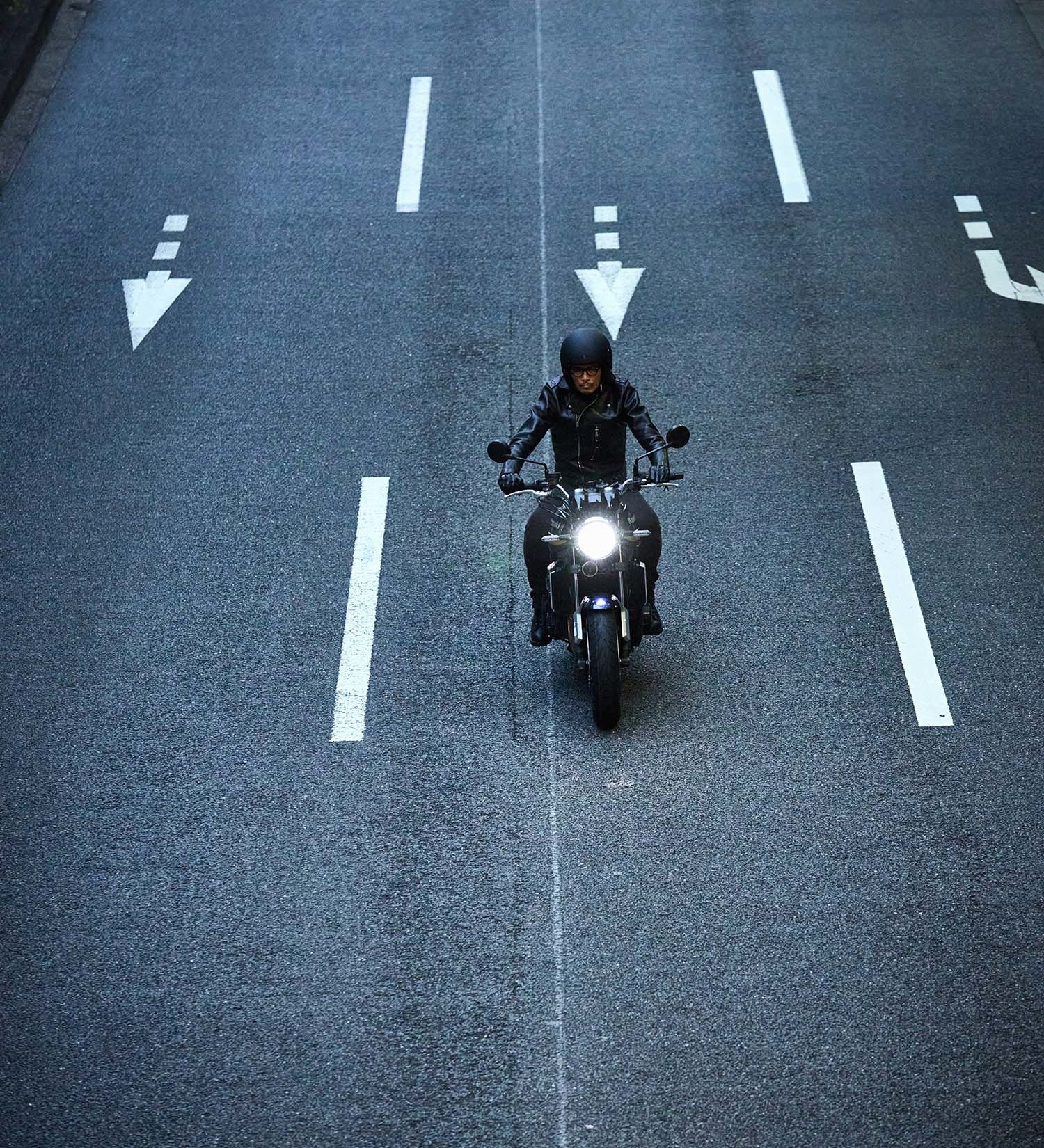 EDWIN(エドウイン)の【冬用】バイク用 WILD FIRE ライディングジーンズ デニムパンツ ストレッチ CORDURA 三層構造 防風【暖】|パンツ/デニム / ジーンズパンツ/メンズ|ブラック