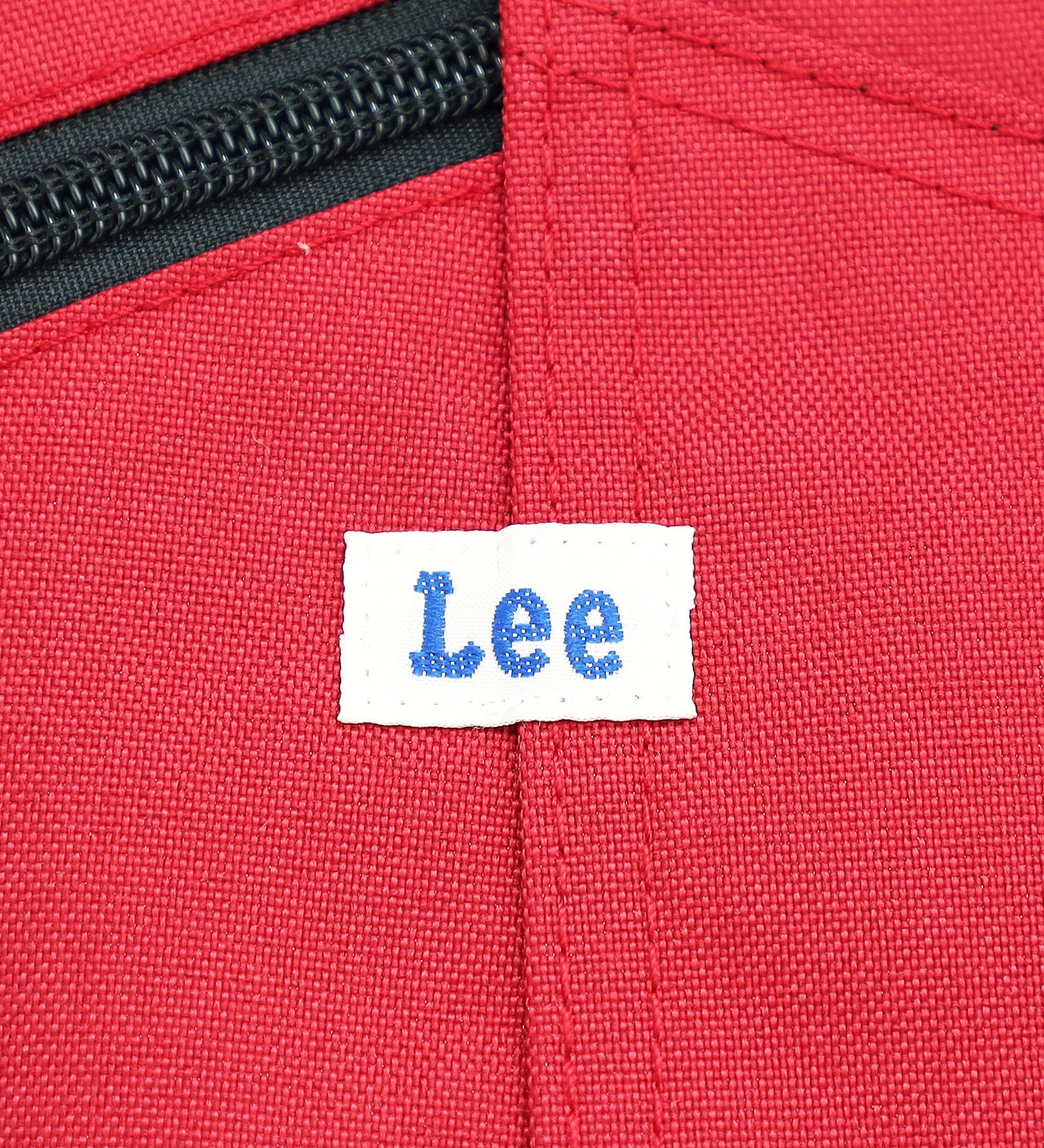 Lee(リー)のバックパック/リュック|バッグ/バックパック/リュック/メンズ|レッド