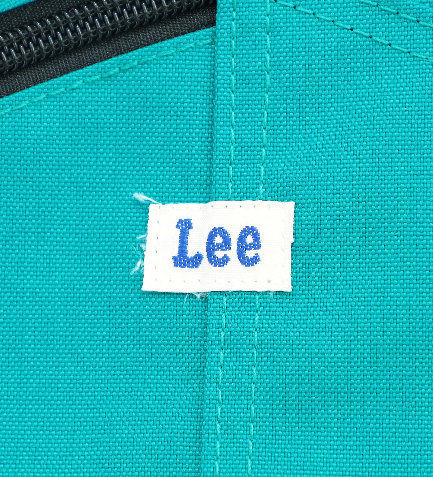 Lee(リー)のバックパック/リュック|バッグ/バックパック/リュック/メンズ|グリーン