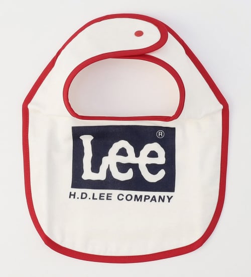Lee BABYビブ/よだれかけ