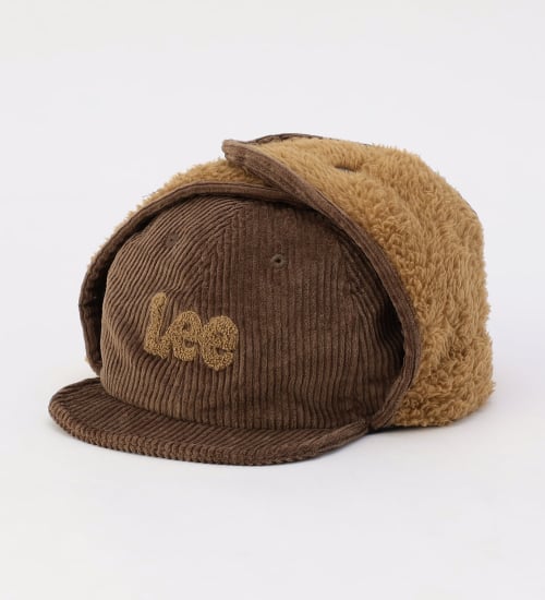 FLIGHT CAP / フライトキャップ