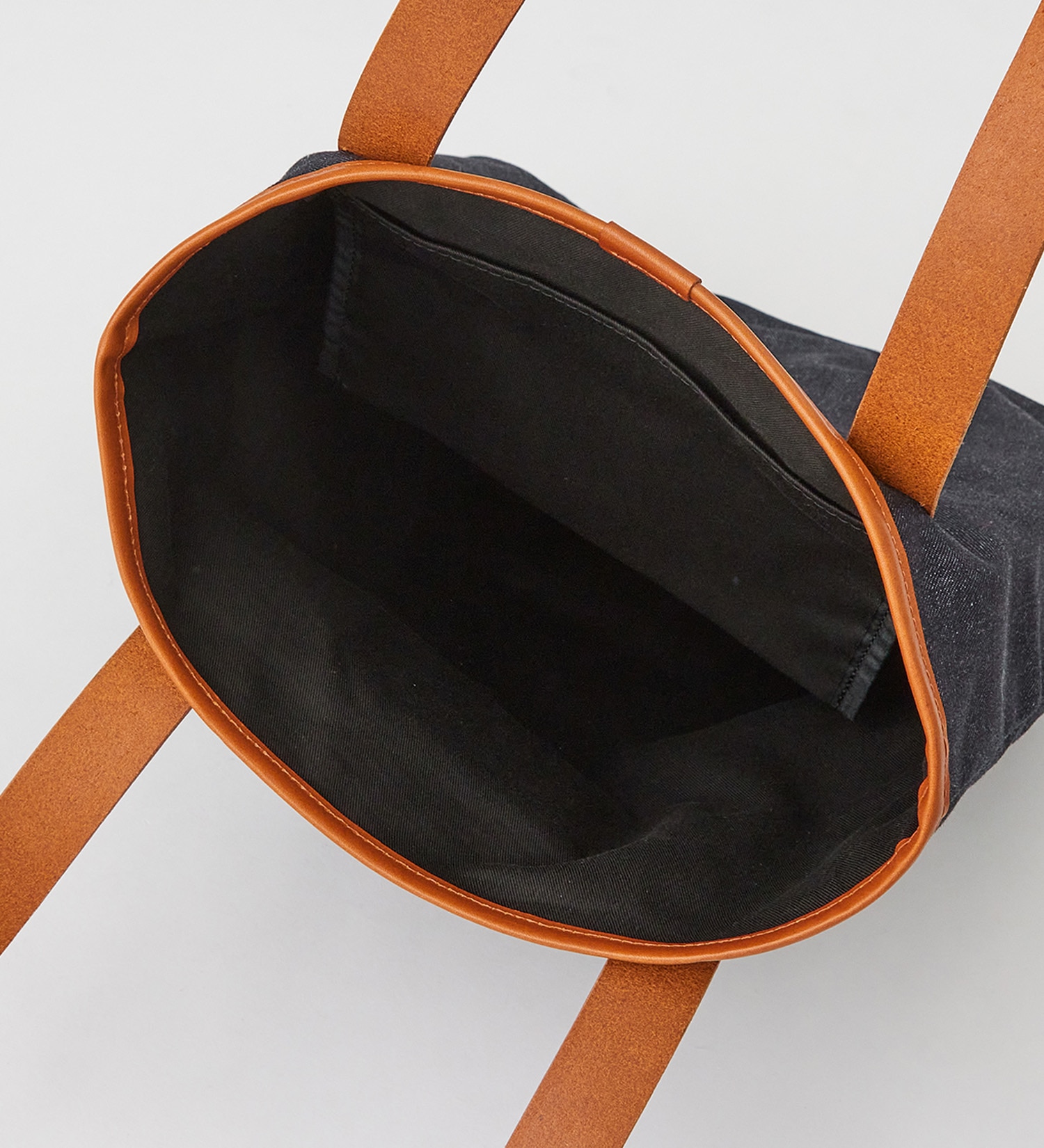 Lee(リー)のBLANKET TOTE / ブランケットトート|バッグ/トートバッグ/メンズ|インディゴ未洗い