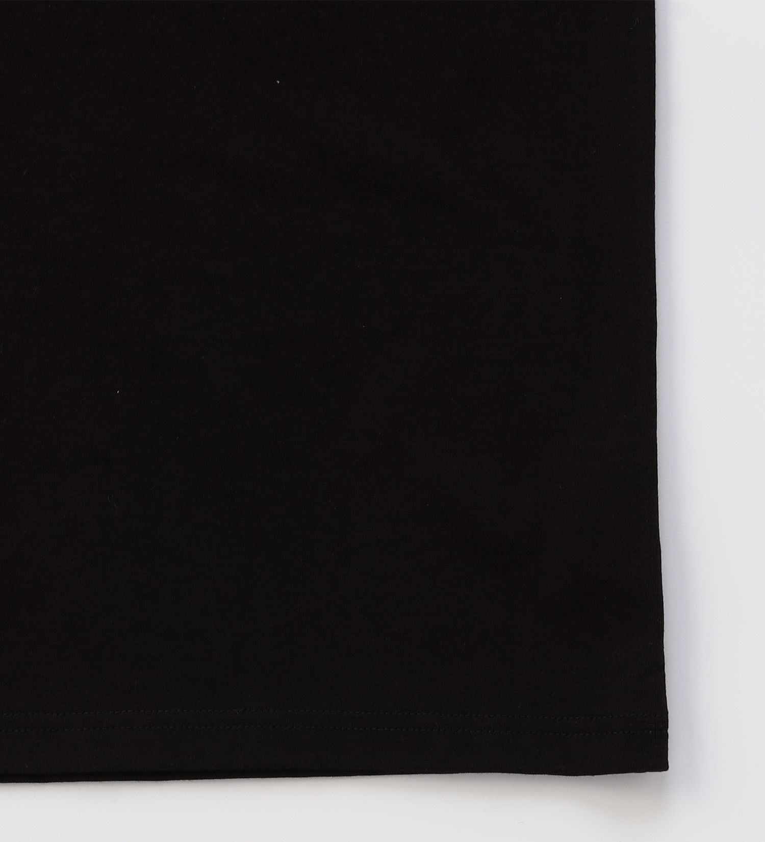 Lee(リー)の【GW SALE】【Lee GOLF】バックプリント半袖Tシャツ|トップス/Tシャツ/カットソー/メンズ|ブラック系その他