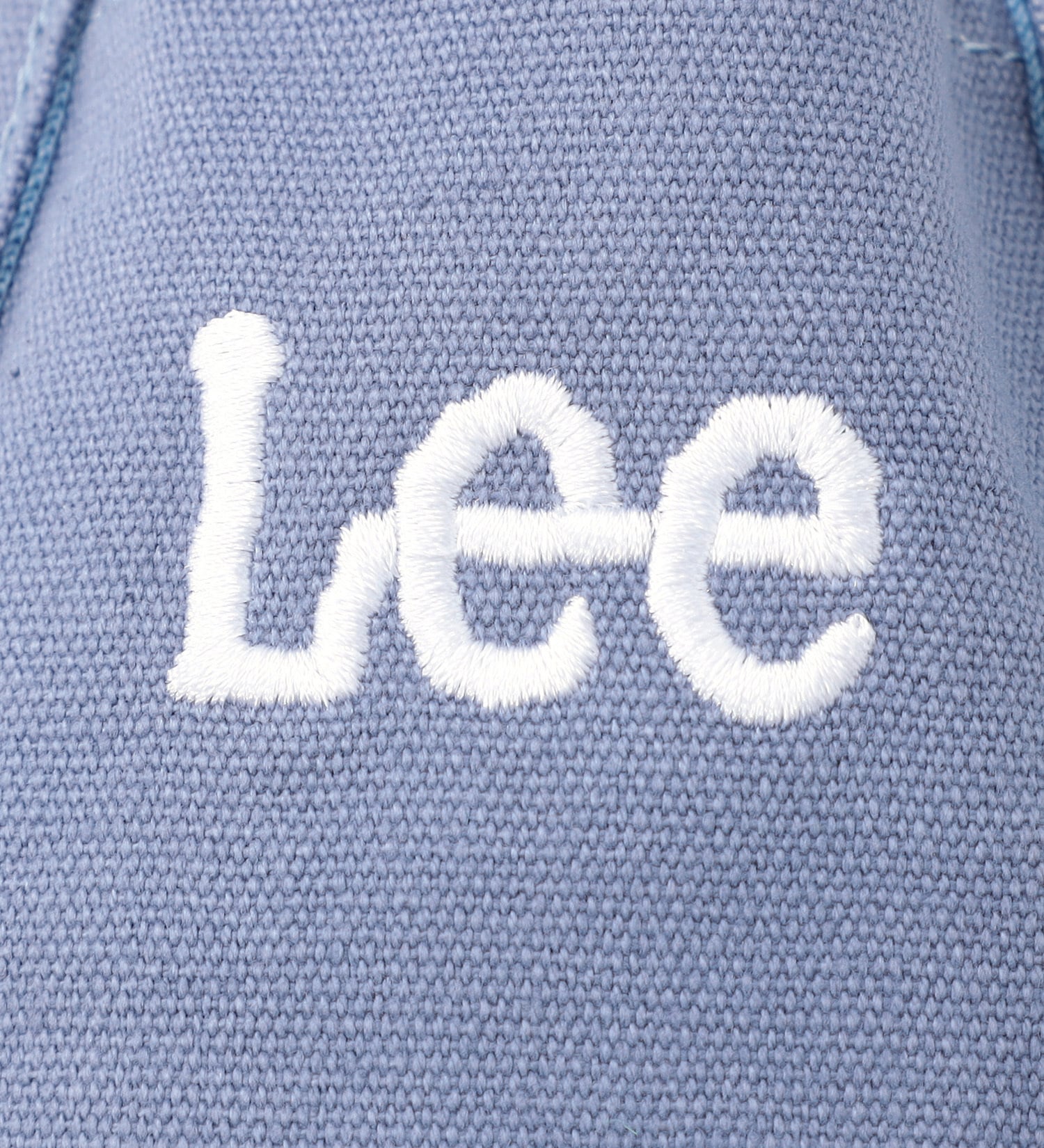 Lee(リー)の【Lee GOLF】巾着カートバッグ|バッグ/その他バッグ/メンズ|パープル