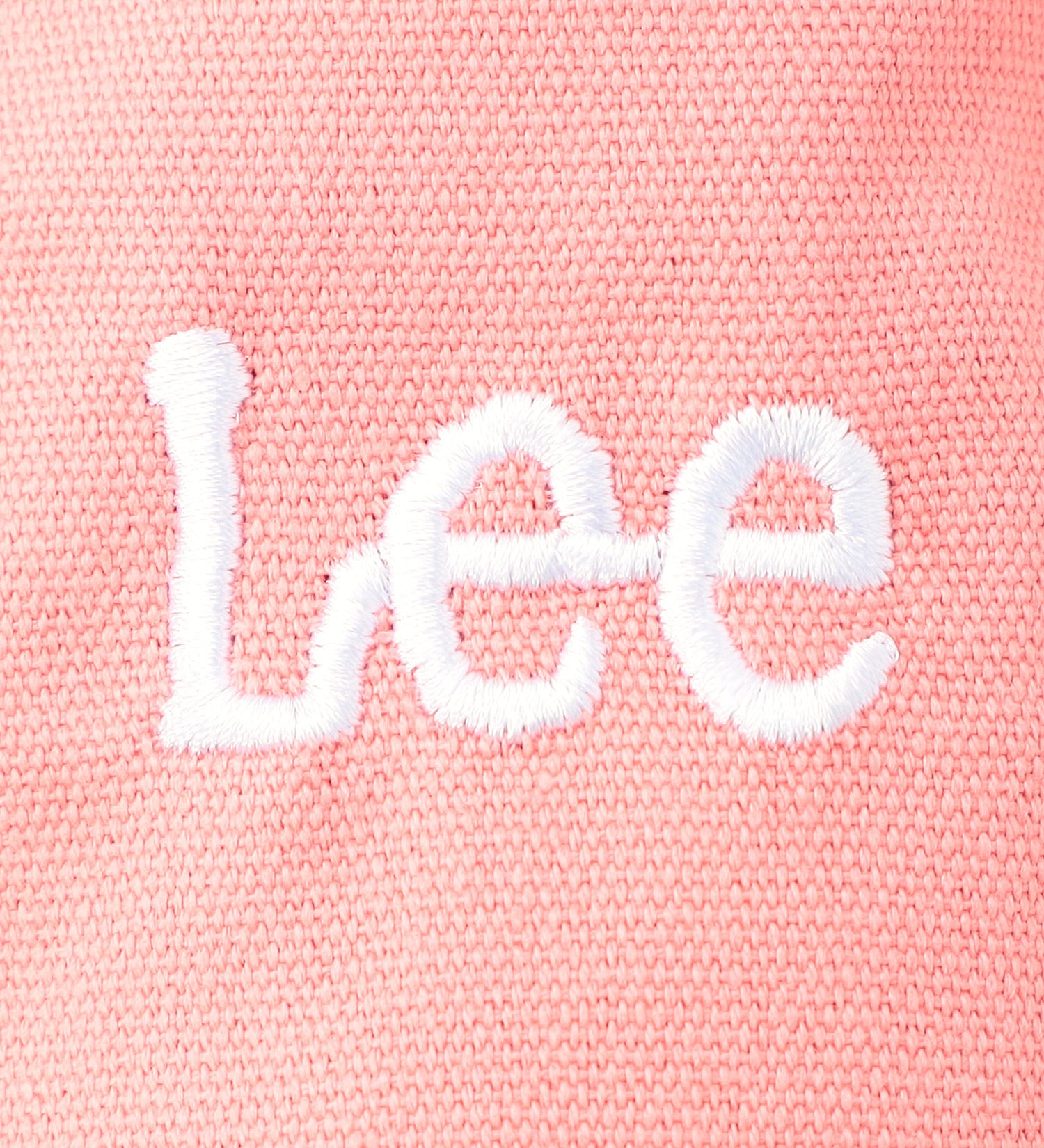 Lee(リー)の【Lee GOLF】巾着カートバッグ|バッグ/その他バッグ/メンズ|ピンク