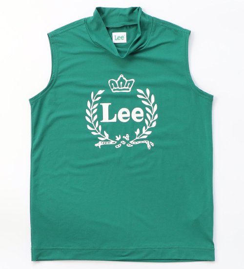 Lee|リー(レディース)のTシャツ/カットソー【公式】通販