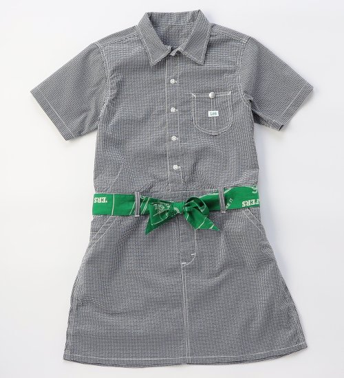 Lee ゴルフウェアワンピース 楽天市場】ゴルフウェア ワンピースの通販