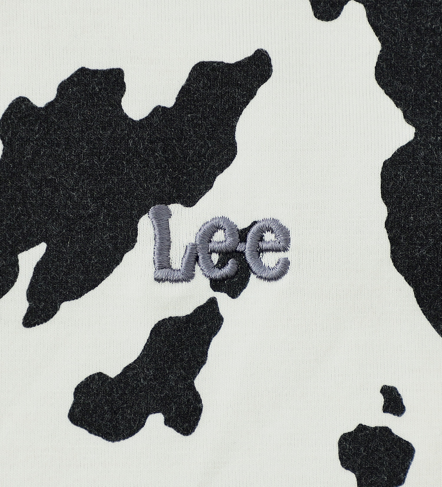 Lee(リー)の【試着対象】【Lee GOLF】レディース 吸水速乾 Leeロゴ刺繍ノースリーブモックネックＴシャツ|トップス/Tシャツ/カットソー/レディース|アニマル