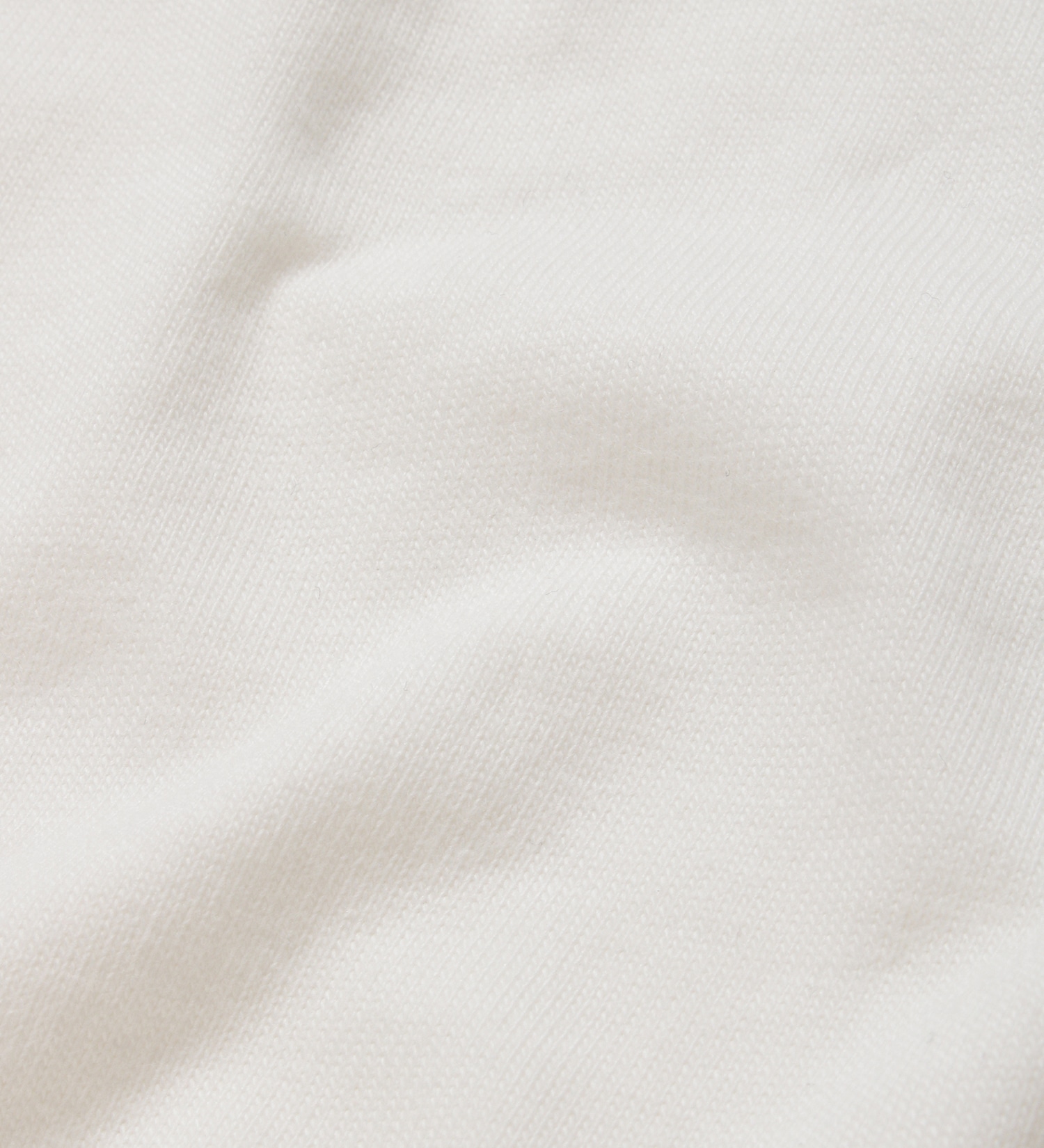 Lee(リー)の【サマーセール】【110-160cm】キッズ ポケットTシャツ 半袖|トップス/Tシャツ/カットソー/キッズ|ホワイト