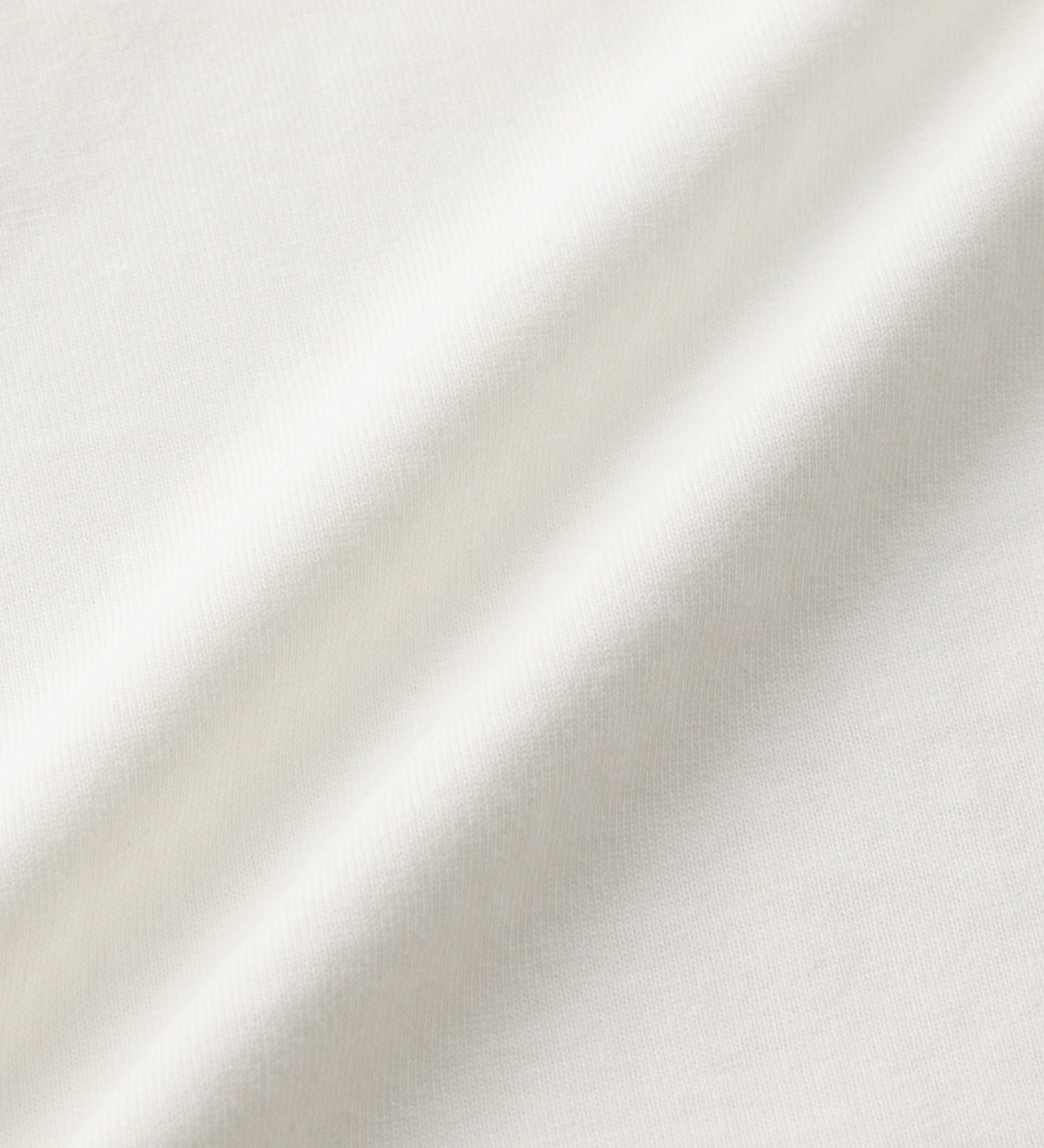 Lee(リー)の【BLACKFRIDAY】【110-150cm】キッズ Leeデニムポケット長袖Tシャツ|トップス/Tシャツ/カットソー/キッズ|ホワイト