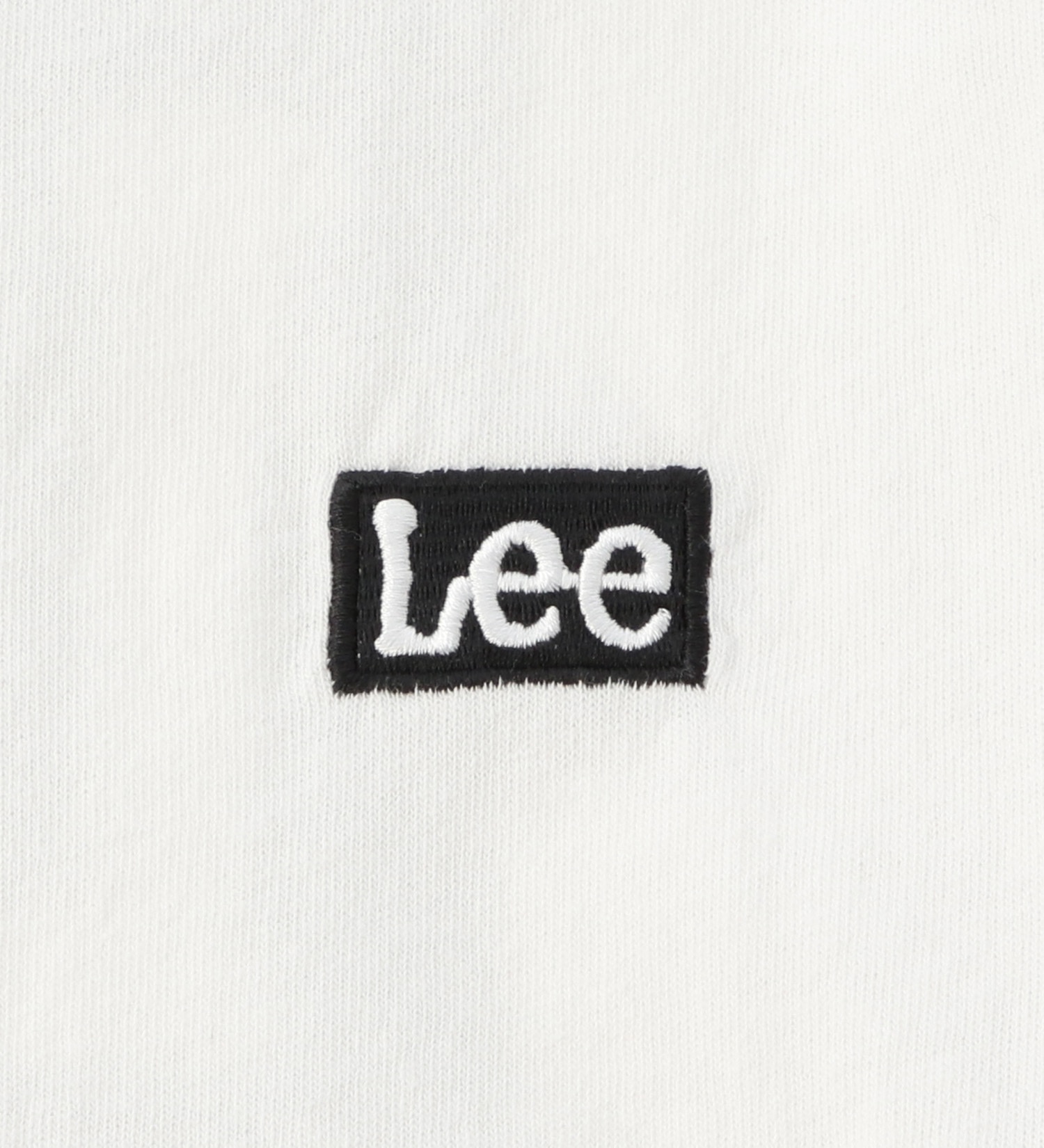 Lee(リー)の【BLACKFRIDAY】【110-150cm】キッズ Lee バックプリント長袖ラグランTシャツ|トップス/Tシャツ/カットソー/キッズ|パープル