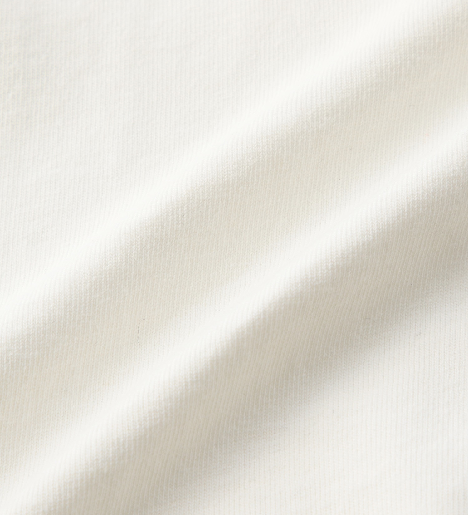 Lee(リー)の【BLACKFRIDAY】【110-150cm】キッズ Lee プリント長袖ルーズフィットTシャツ|トップス/Tシャツ/カットソー/キッズ|ホワイト