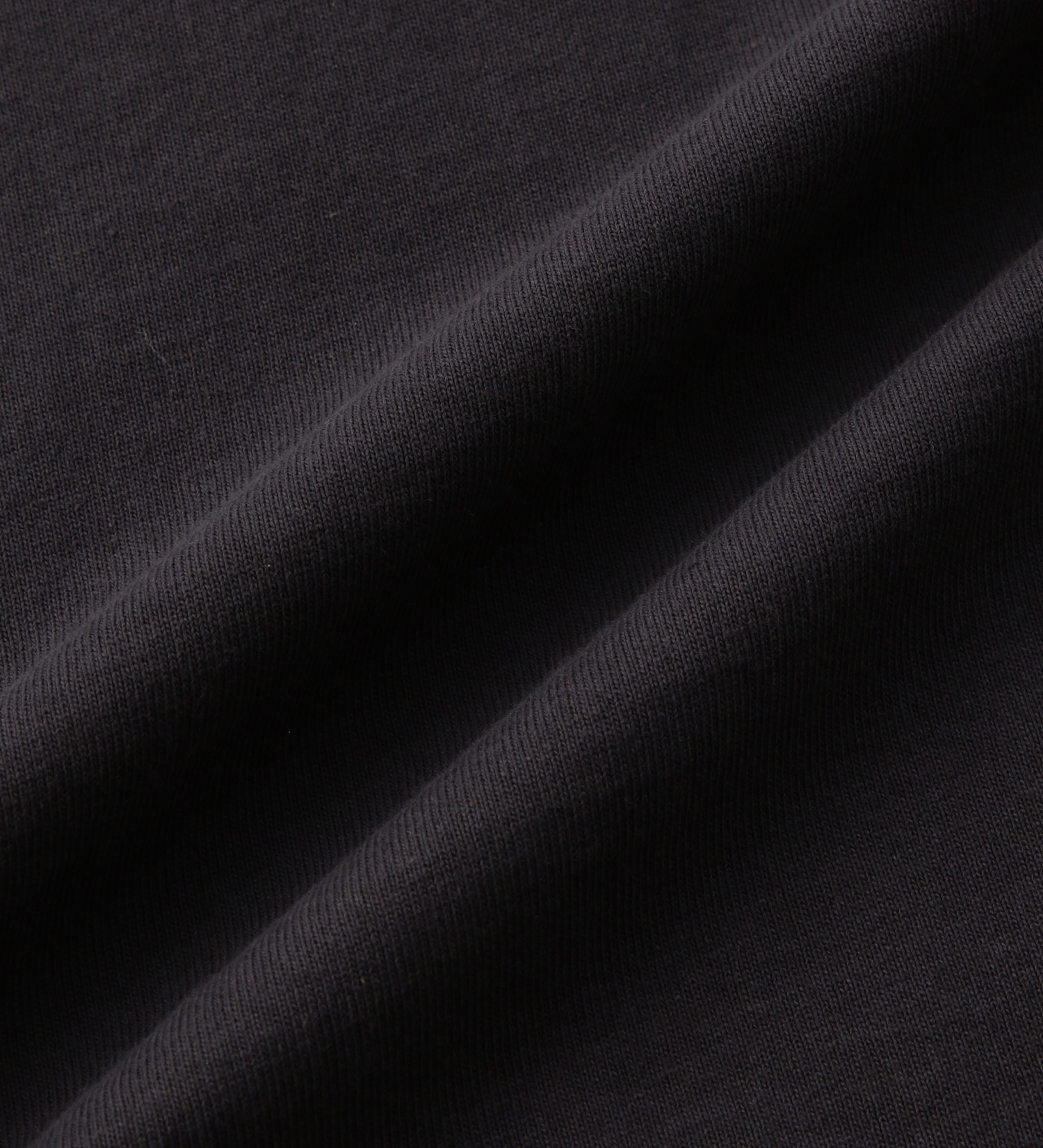 Lee(リー)の【BLACKFRIDAY】【110-150cm】キッズ Lee プリント長袖ルーズフィットTシャツ|トップス/Tシャツ/カットソー/キッズ|ブラック