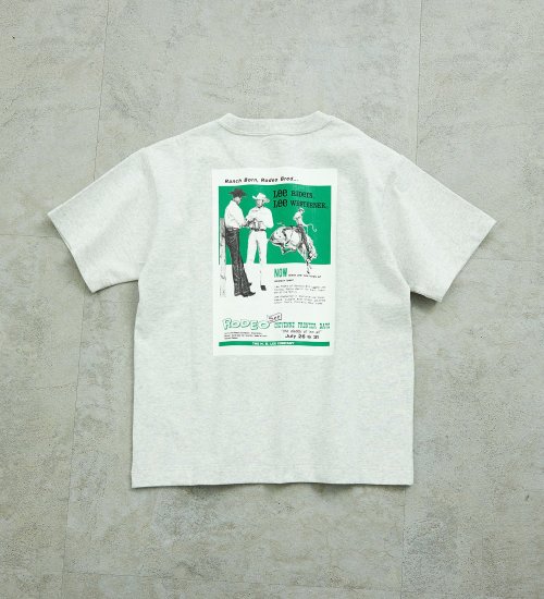 Tシャツ/カットソー(キッズ)|商品一覧 | デニム・ジーンズの通販
