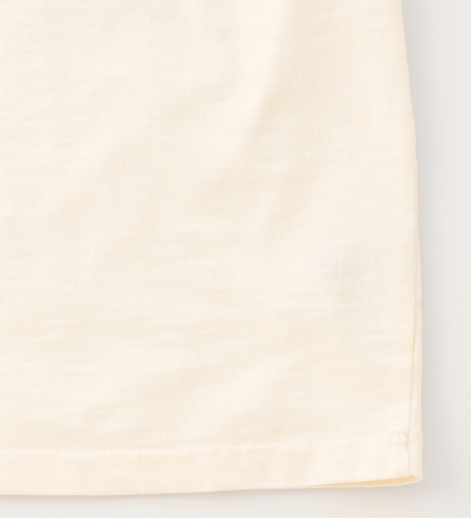 Lee(リー)の【110-150cm】キッズ ALOHA BACK PRINT ショートスリーブTee|トップス/Tシャツ/カットソー/キッズ|ホワイト