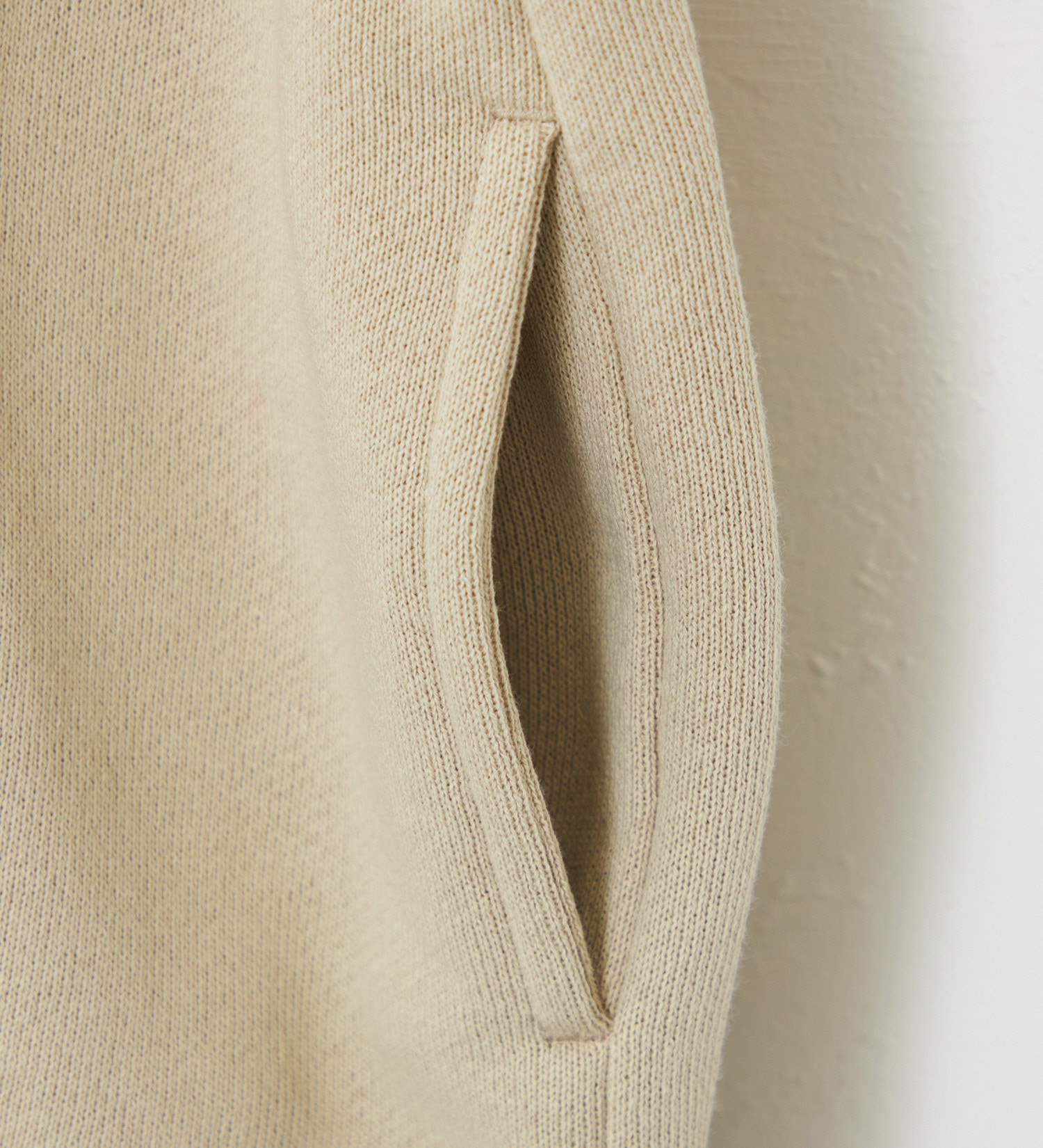 Lee(リー)の【110-150cm】キッズ スウェットカーディガン スナップボタン/裏起毛|トップス/スウェット/キッズ|カーキ
