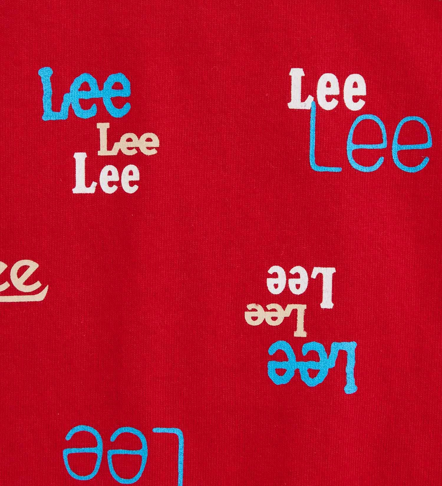 Lee(リー)の【70/80cm】ベビー Lee BABY ROMPERS/ロンパース|マタニティ/ベビー/ロンパース/キッズ|その他