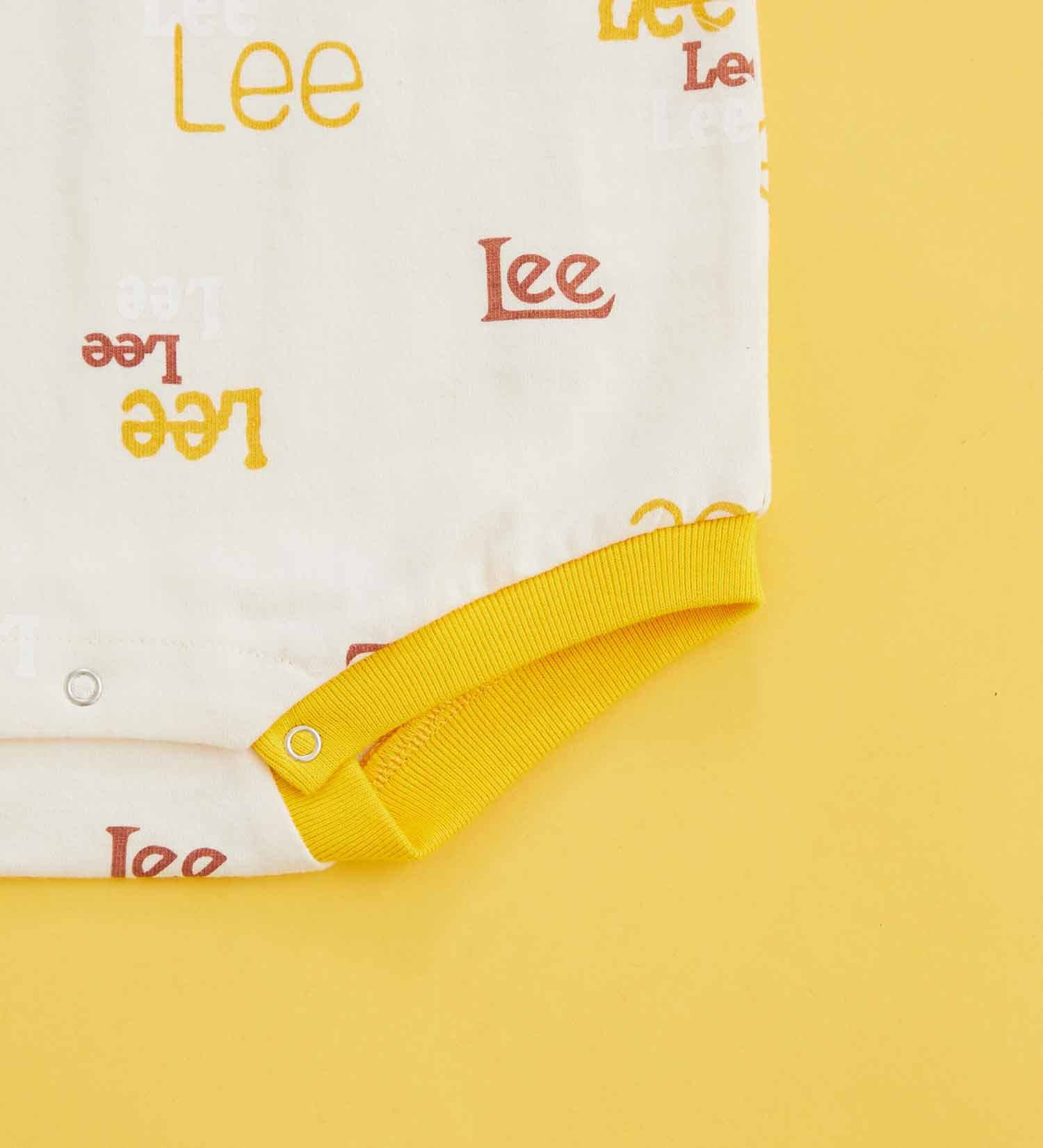 Lee(リー)の【70/80cm】ベビー Lee BABY ROMPERS/ロンパース|マタニティ/ベビー/ロンパース/キッズ|その他1