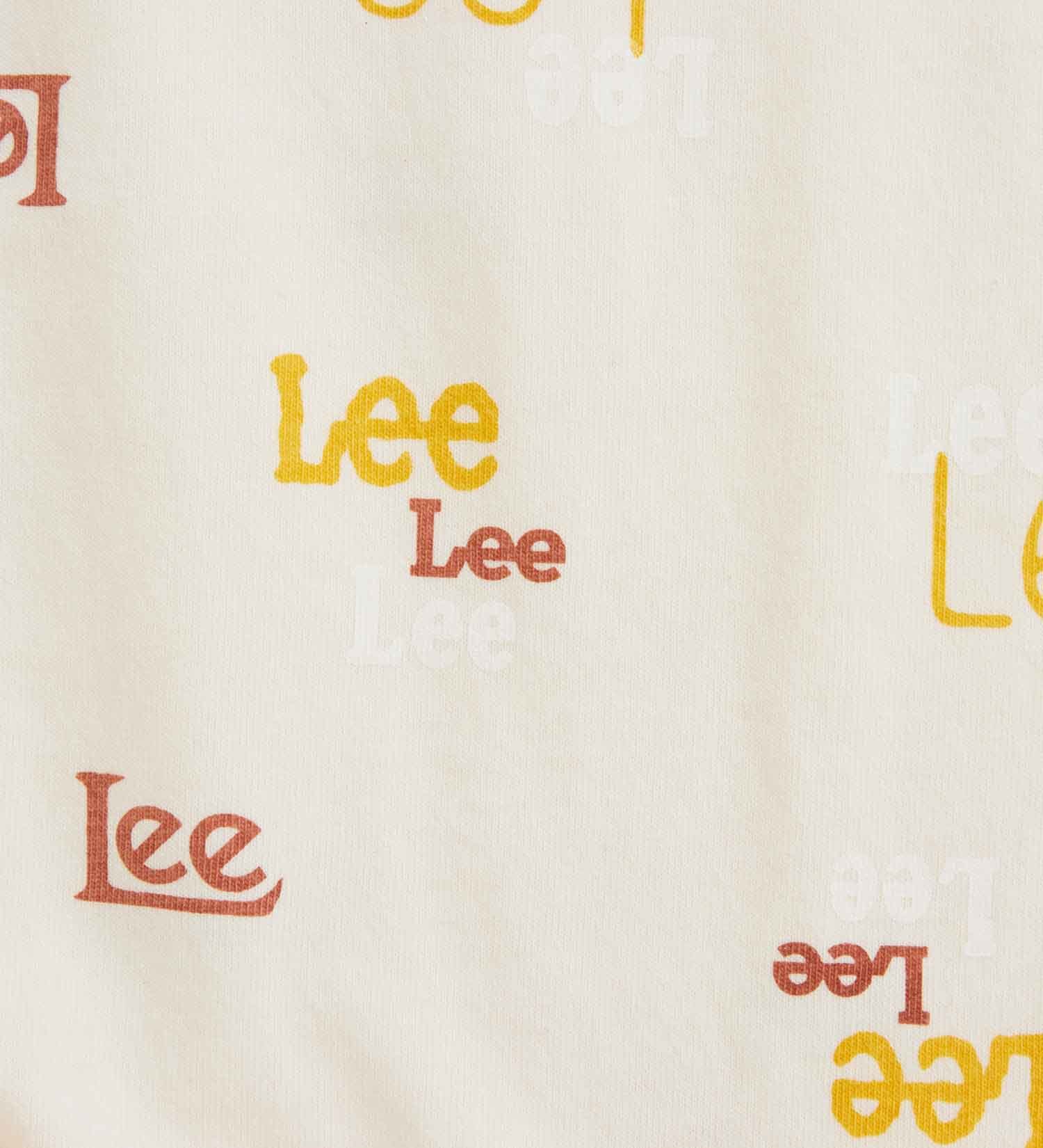 Lee(リー)の【70/80cm】ベビー Lee BABY ROMPERS/ロンパース|マタニティ/ベビー/ロンパース/キッズ|その他1