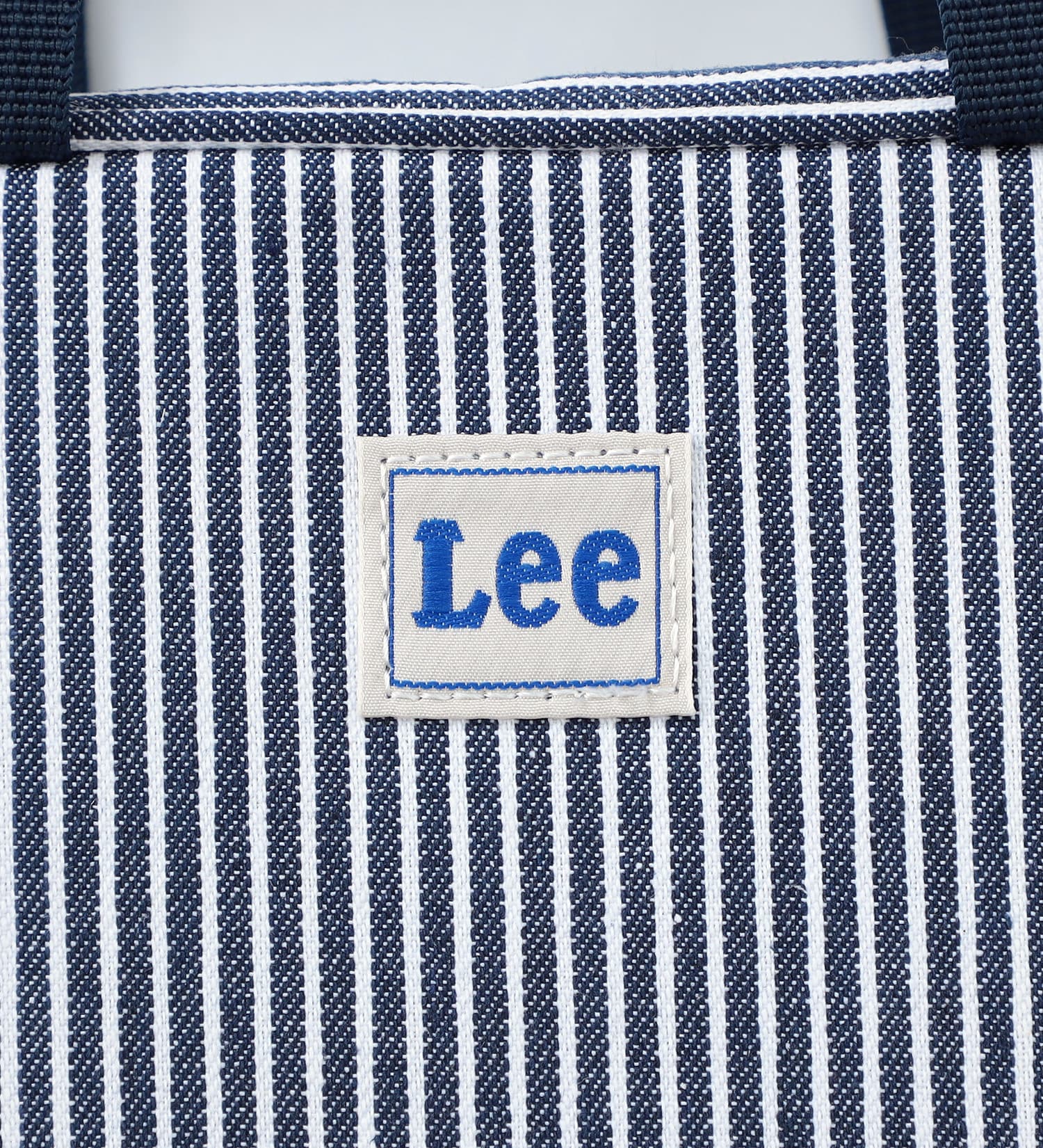 Lee(リー)の【60cm】ベビー　出産祝いにもぴったりなギフトセット|マタニティ/ベビー/ベビーギフト/キッズ|トリコロール