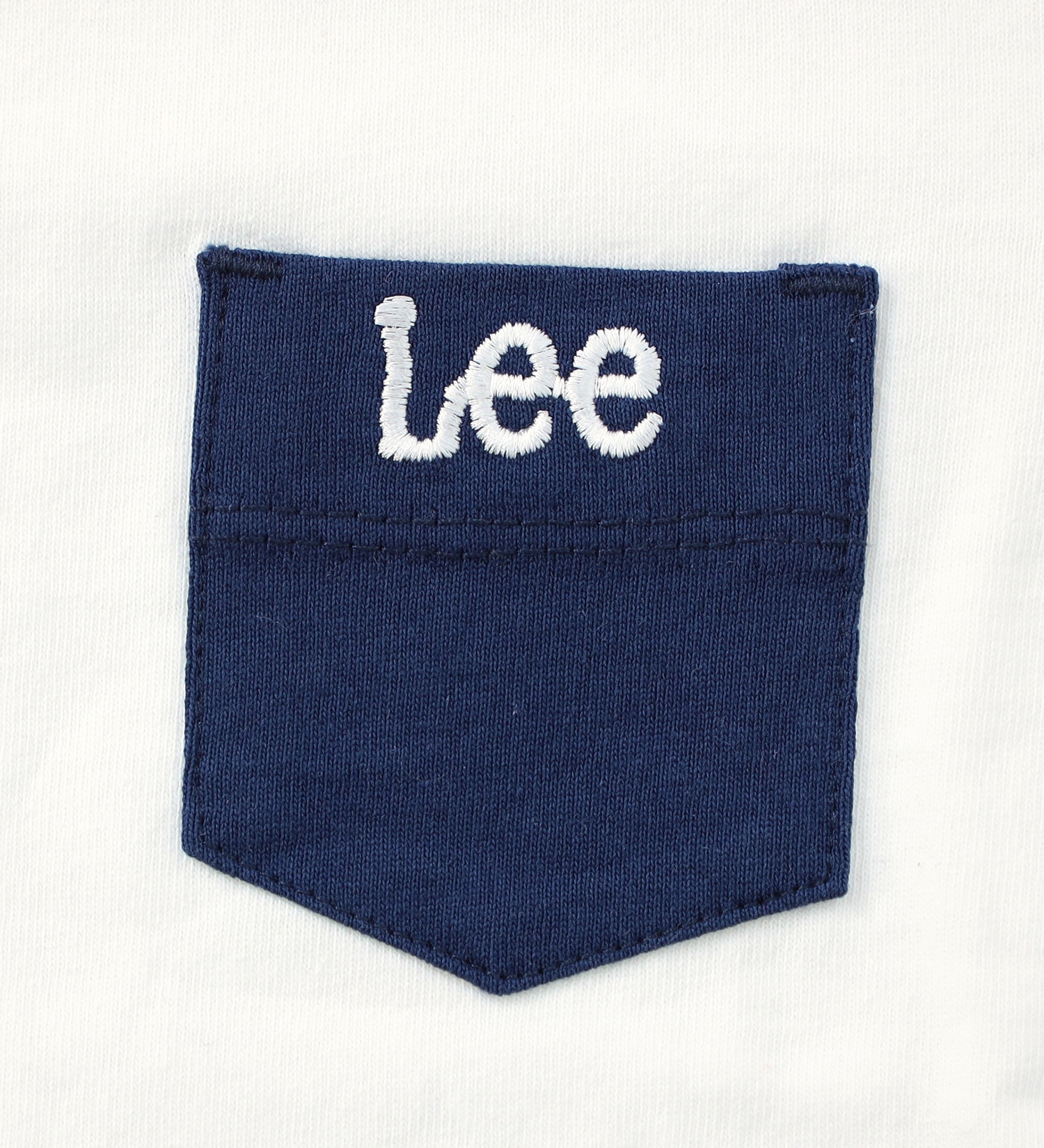 Lee(リー)の【80cm】ベビー　出産祝いや初めてのお誕生日にもぴったりなギフトセット|マタニティ/ベビー/ベビーギフト/キッズ|インディゴブルー