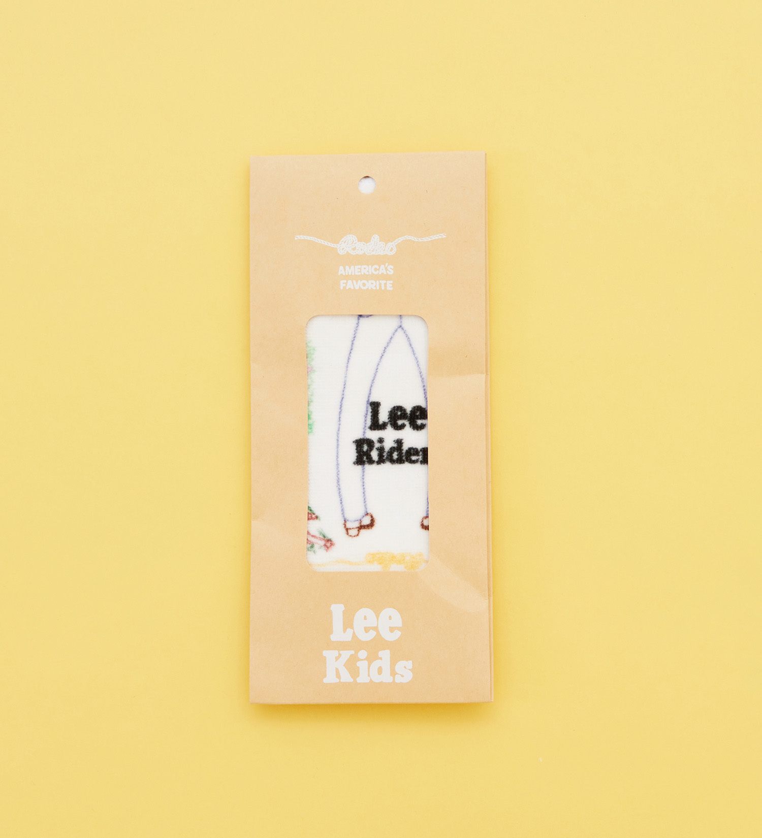 Lee(リー)の【80-100cm】ベビー ロコジャケット/カバーオール 高品質綿100%|ジャケット/アウター/カバーオール/キッズ|ヒッコリー