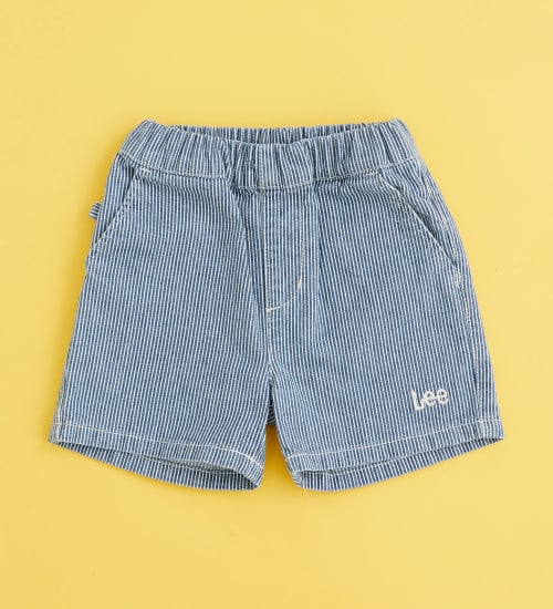 【80-100cm】ベビー アスレチックショーツ