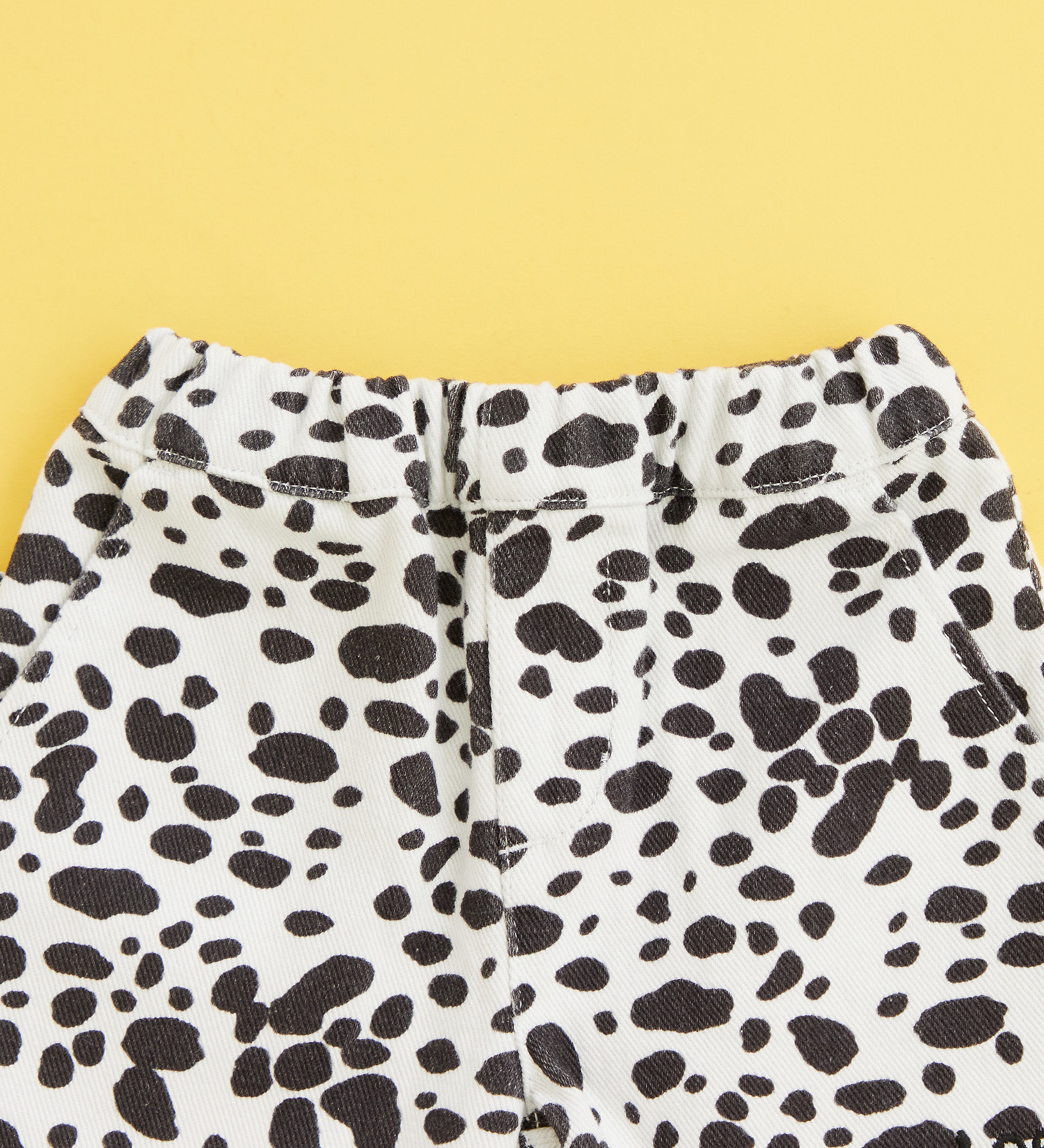 Lee(リー)の【80-100cm】ベビー アスレチックショーツ|パンツ/パンツ/キッズ|その他