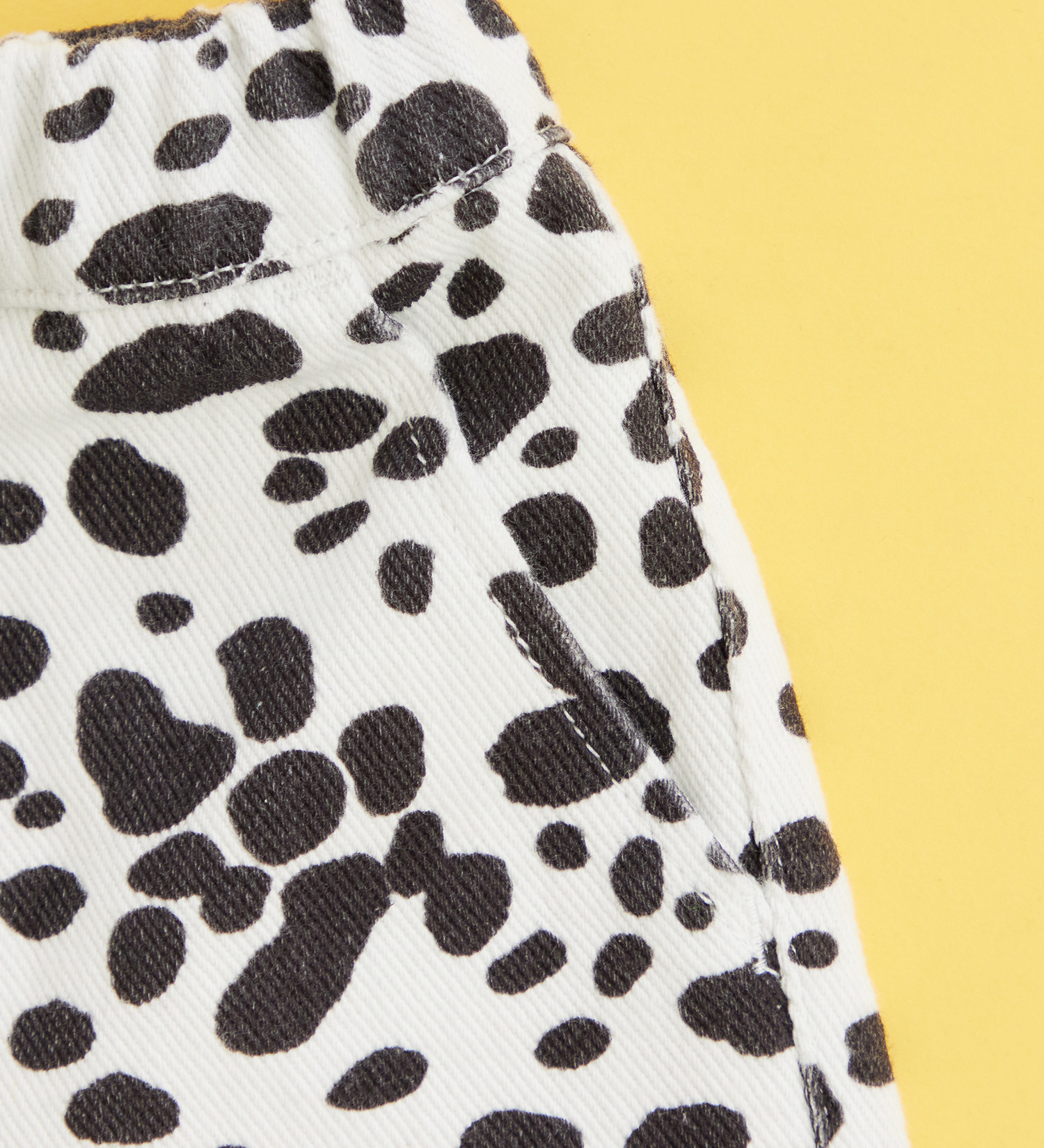 Lee(リー)の【80-100cm】ベビー アスレチックショーツ|パンツ/パンツ/キッズ|その他