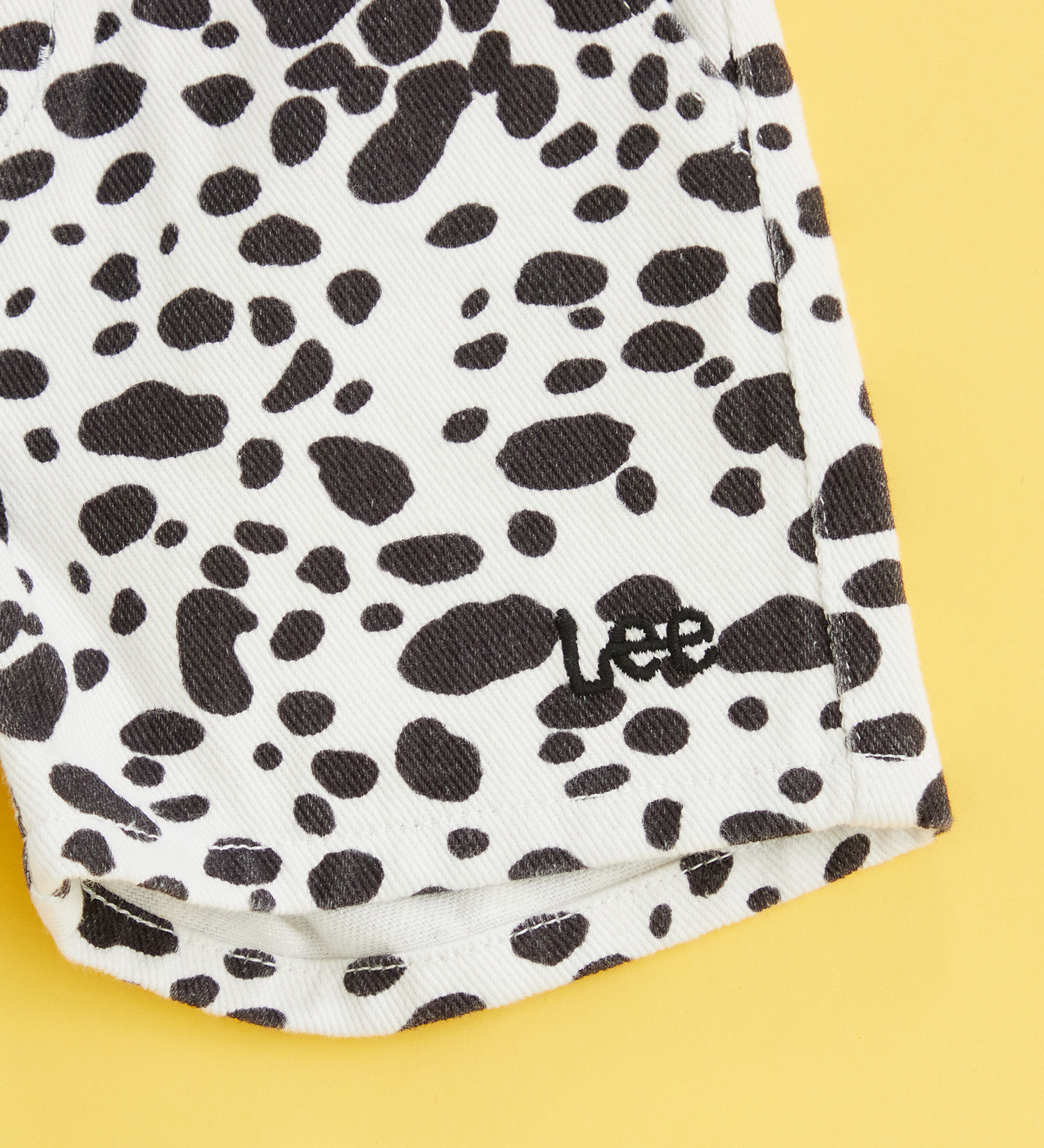 Lee(リー)の【80-100cm】ベビー アスレチックショーツ|パンツ/パンツ/キッズ|その他