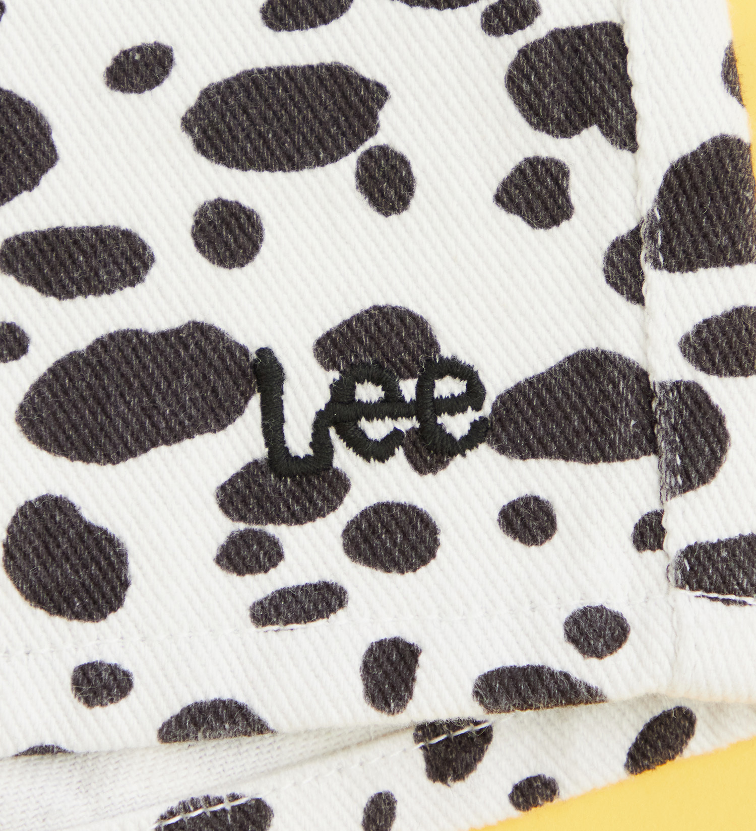 Lee(リー)の【80-100cm】ベビー アスレチックショーツ|パンツ/パンツ/キッズ|その他