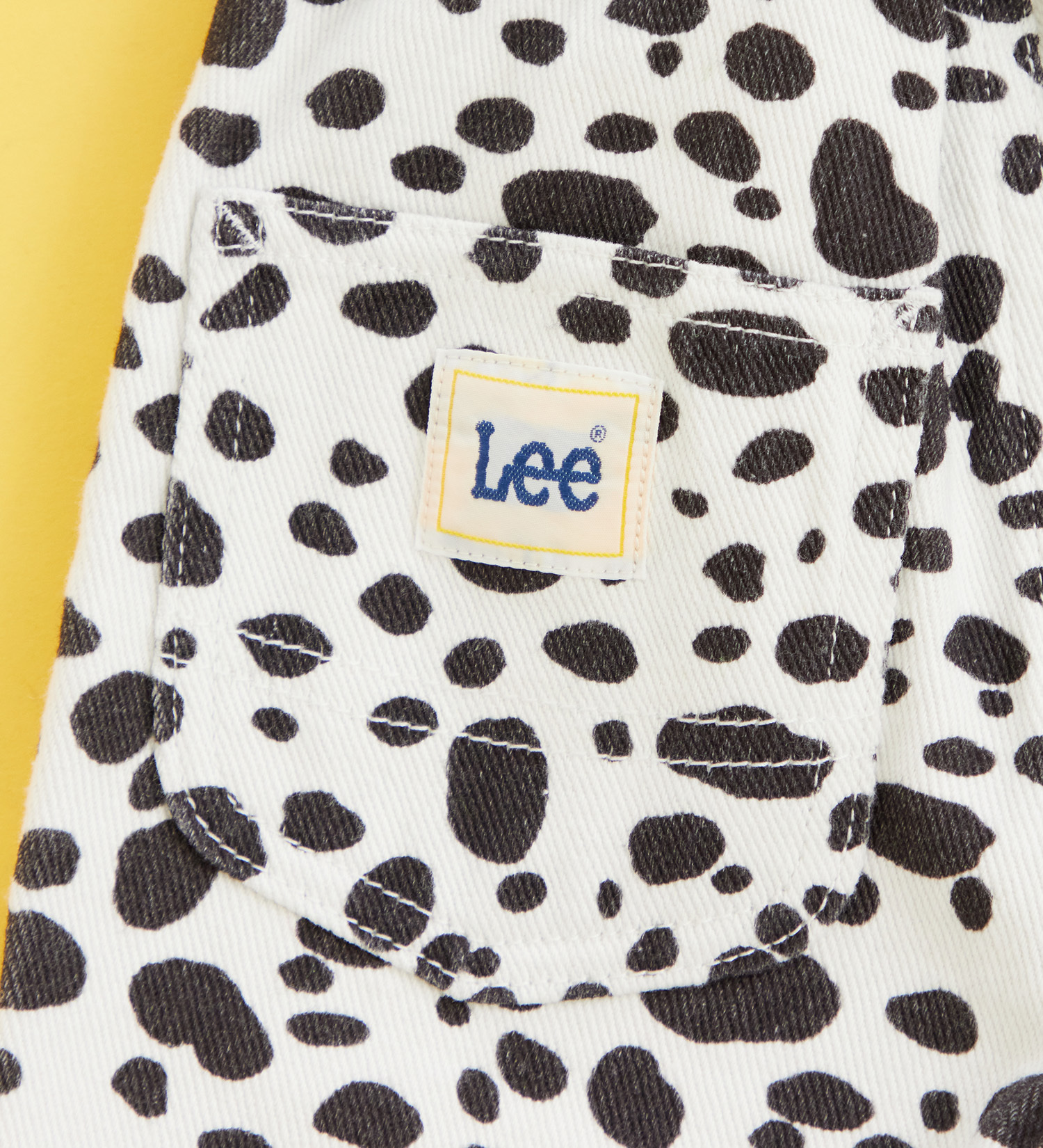 Lee(リー)の【80-100cm】ベビー アスレチックショーツ|パンツ/パンツ/キッズ|その他