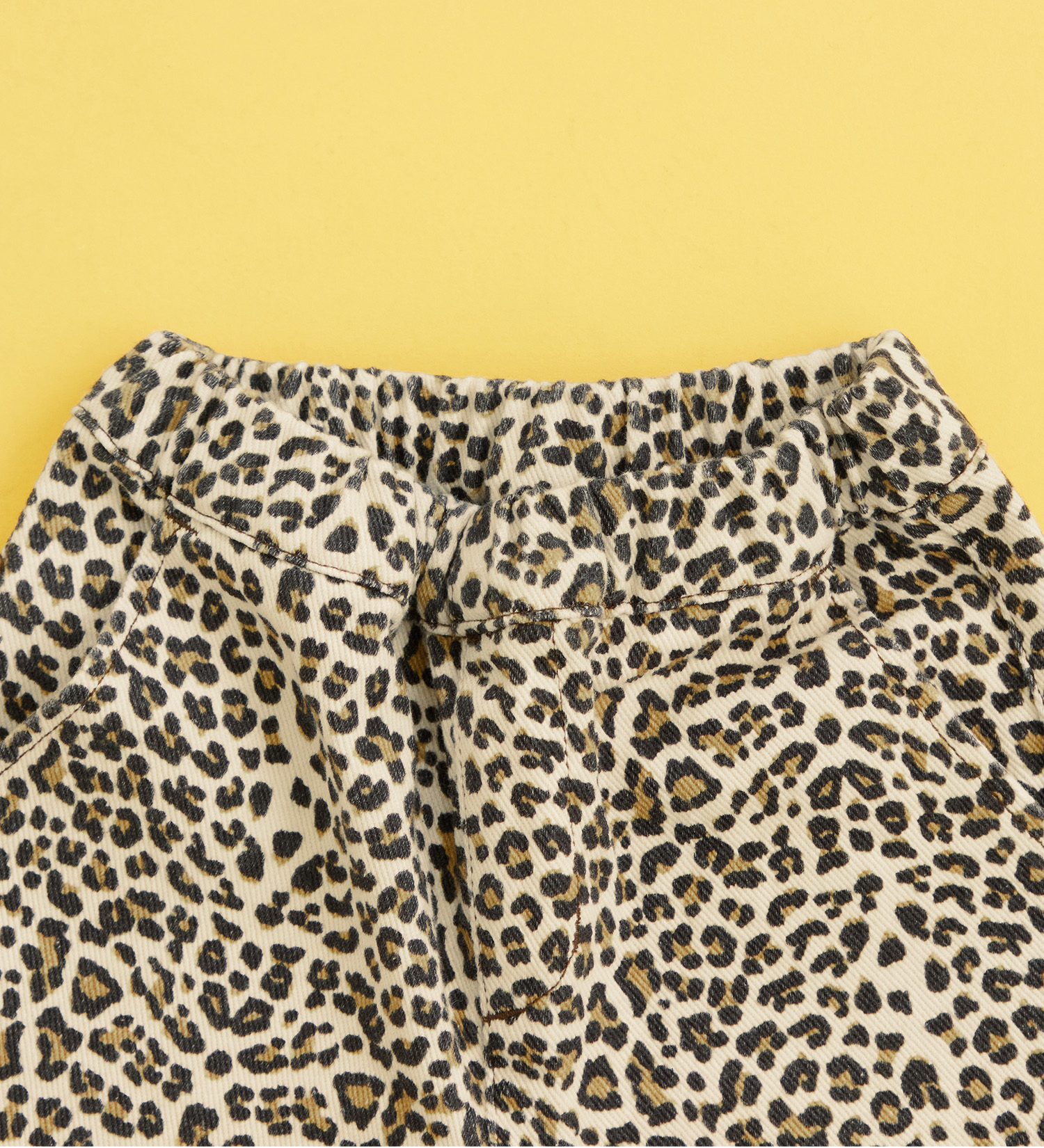 Lee(リー)の【80-100cm】ベビー アスレチックショーツ|パンツ/パンツ/キッズ|その他1