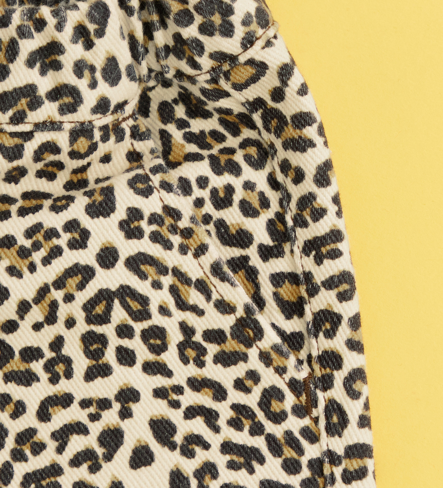 Lee(リー)の【80-100cm】ベビー アスレチックショーツ|パンツ/パンツ/キッズ|その他1