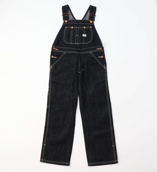 discount 67% Zara jumpsuit WOMEN FASHION Baby Jumpsuits & Dungarees Print Black S 