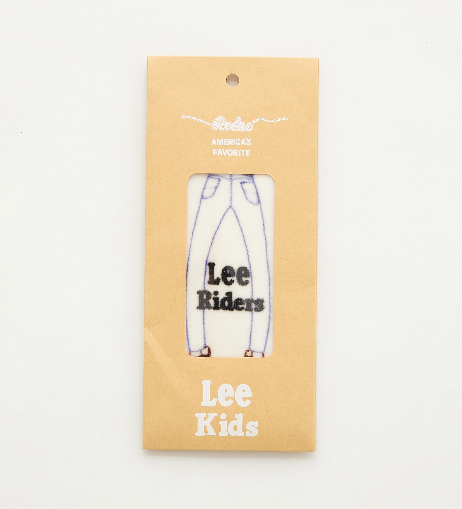 Lee(リー)の【80-100cm】ベビー オーバーオールスカート 高品質綿100%|オールインワン/ジャンパースカート/キッズ|インディゴブルー