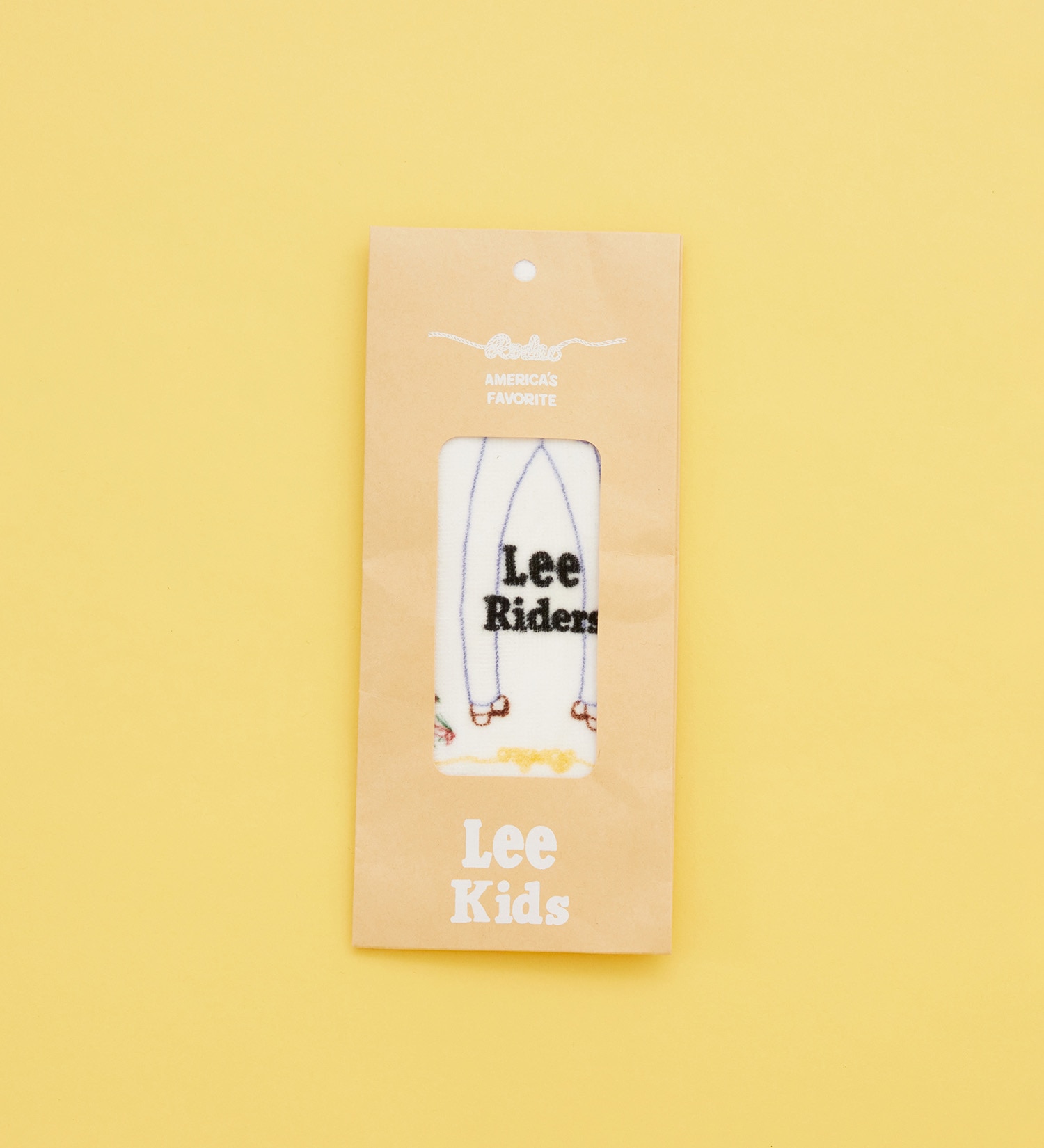 Lee(リー)の【80-100cm】ベビー オーバーオールスカート 高品質綿100%|オールインワン/ジャンパースカート/キッズ|ヒッコリー