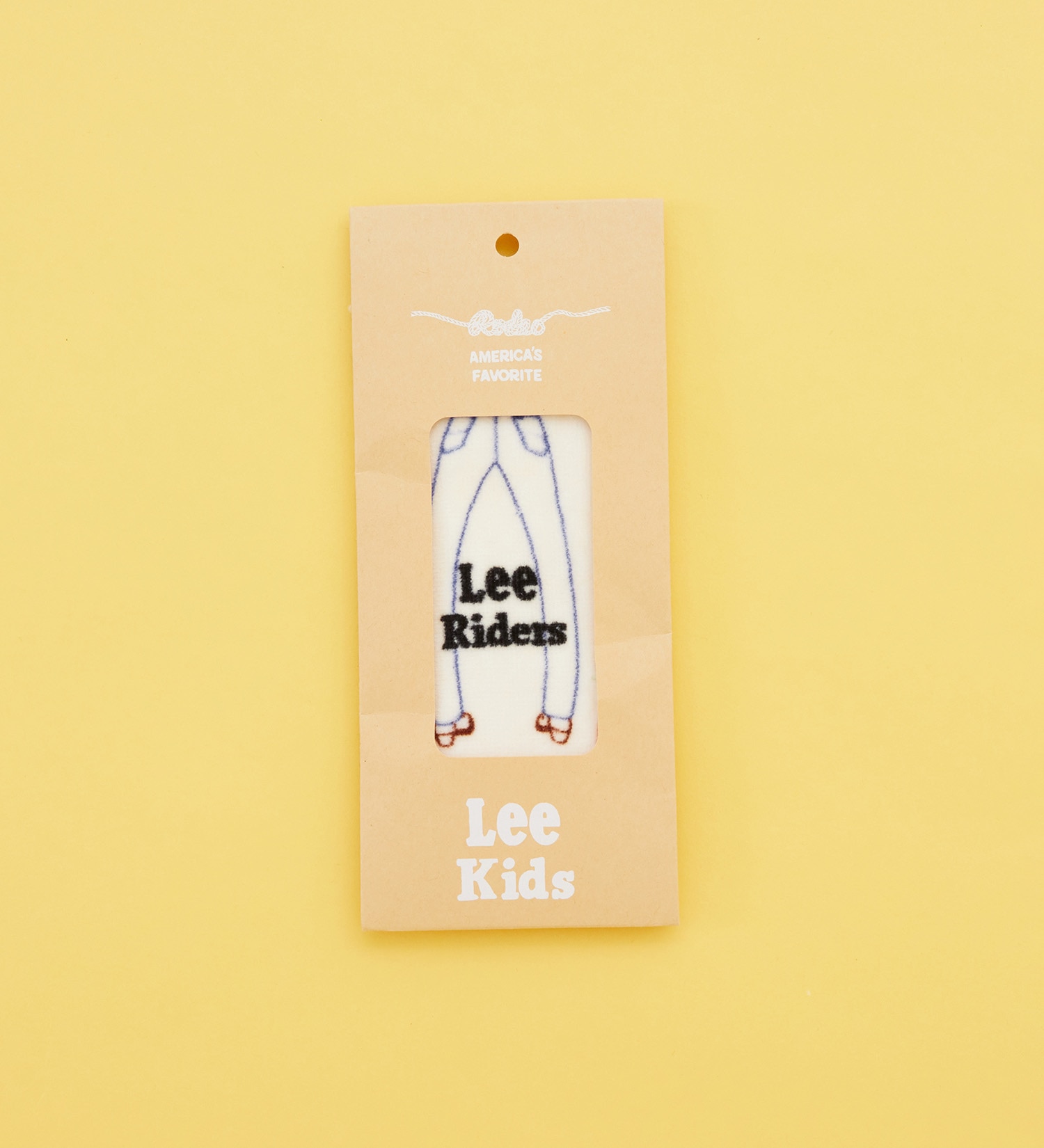 Lee(リー)の【110-160cm】キッズ オーバーオールスカート 高品質綿100％|オールインワン/ジャンパースカート/キッズ|ヒッコリー