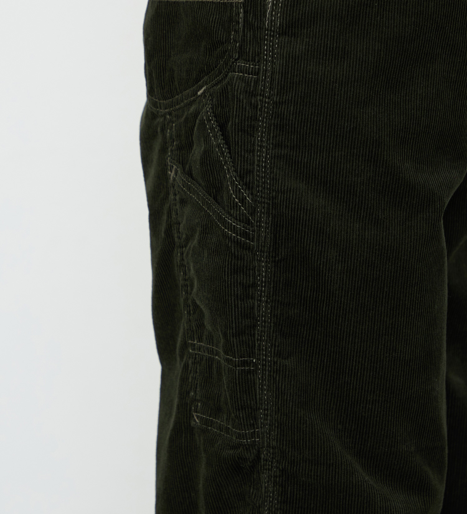 Lee(リー)の【予約】【秋冬】テーパードオーバーオール/サロペット DUNGAREES|オールインワン/サロペット/オーバーオール/レディース|オリーブ