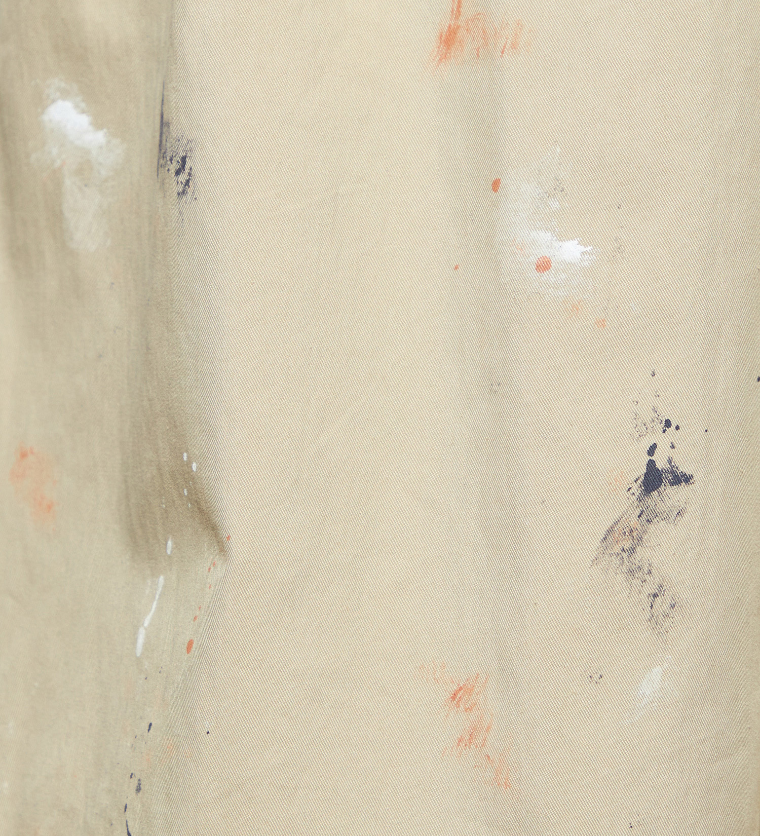 Lee(リー)のコンフォート チェトパ ショートパンツ|パンツ/パンツ/レディース|ベージュ