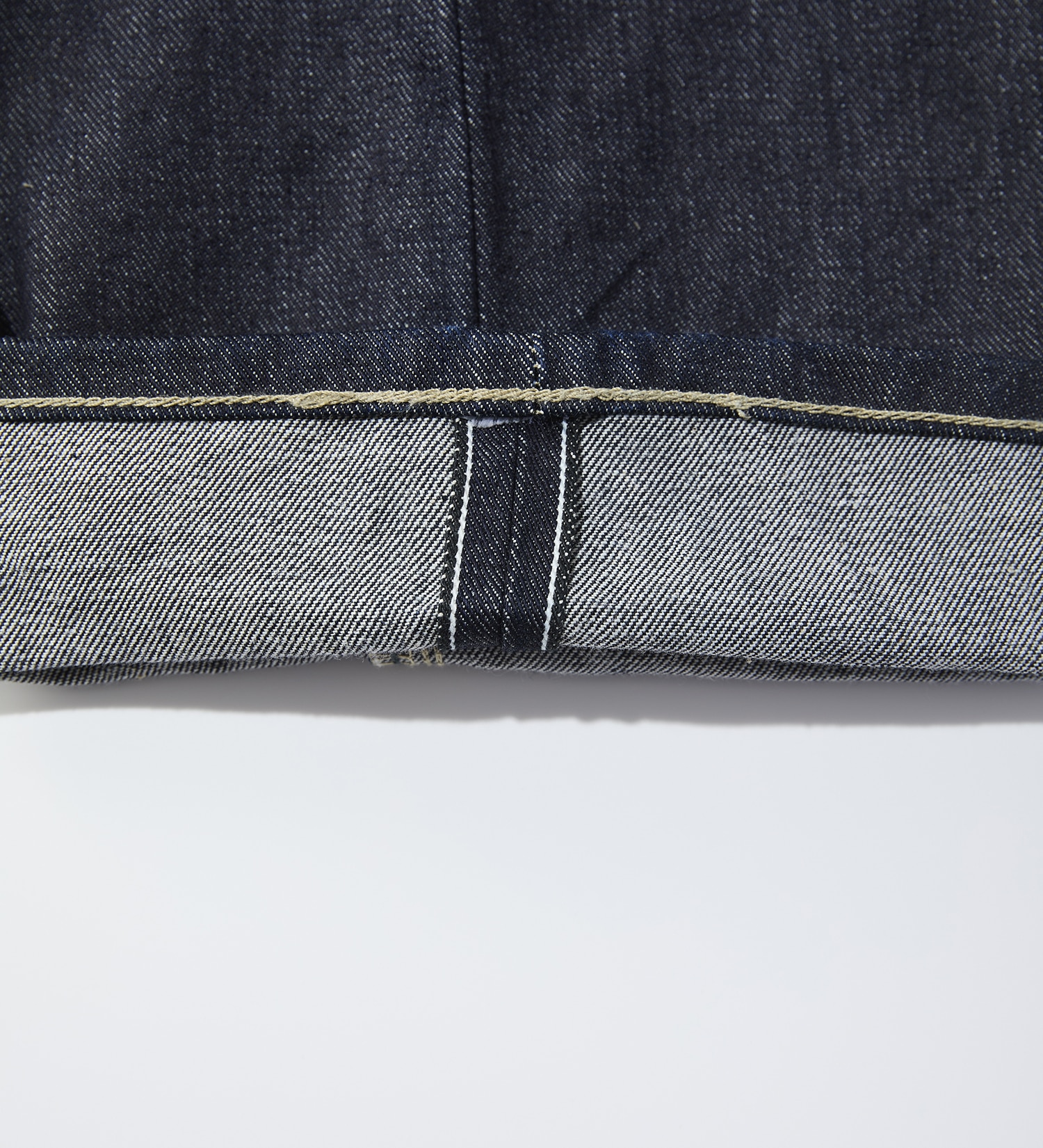 Lee(リー)の【予約】【101 101周年記念特別モデル】ANNIVERSARY 101-Z RIDERS JEAN ストレートデニムパンツ セットアップ可|パンツ/デニム/ジーンズパンツ/メンズ|インディゴブルー