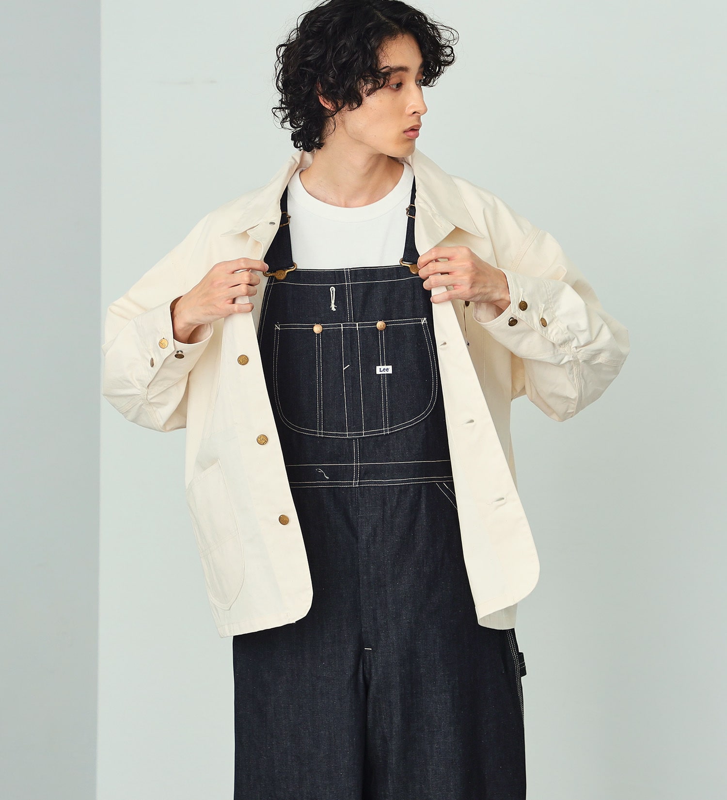 blues dressセットアップ 定価10以上 サイズXS-