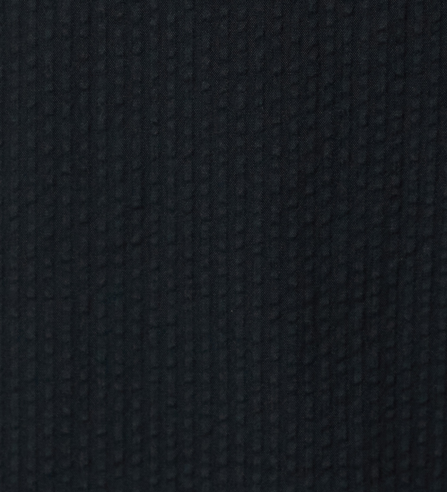 Lee(リー)の【涼COOLMAX】【すっきり】FLeeasy Narrow / ウエストゴムで楽チン イージーパンツ|パンツ/パンツ/メンズ|ブラック