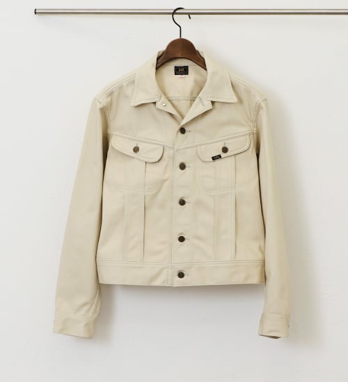 【ポイントアップ対象】【直営店・WEB別注】THE ARCHIVES WESTERNER 100-J PROTO 1958 MODEL