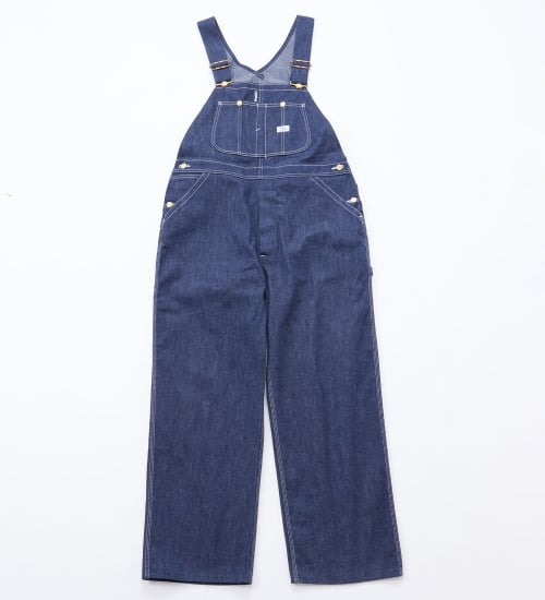 THE ARCHIVES 91-SB 1947 MODEL