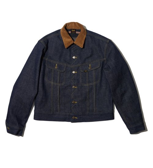 【予約】ARCHIVES 101-LJ 1950S