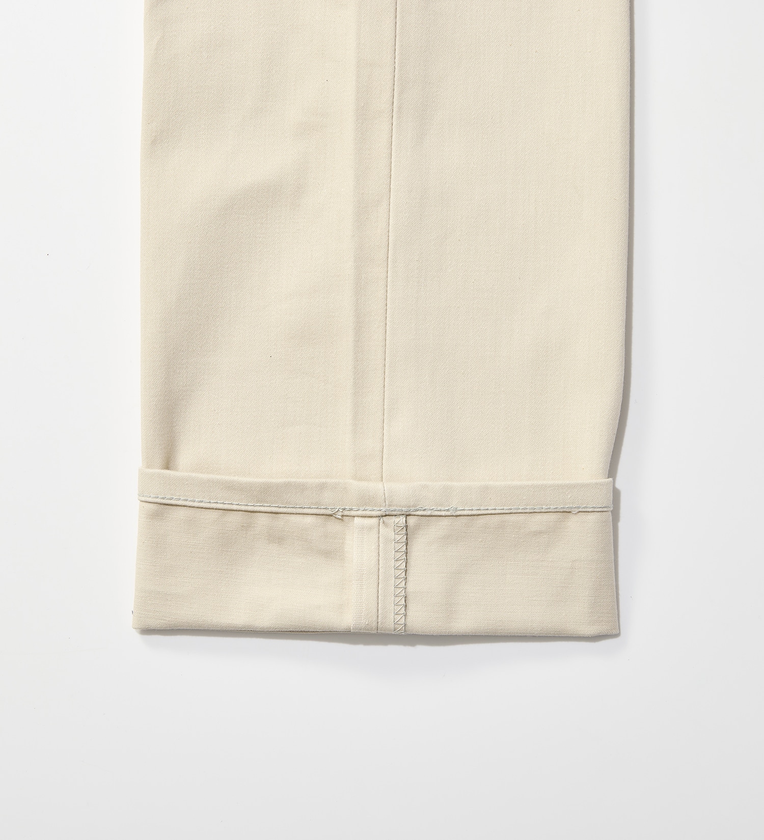 Lee(リー)の【ポイントアップ対象】【直営店・WEB別注】THE ARCHIVES WESTERNER 100-Z PROTO 1958 MODEL|パンツ/パンツ/メンズ|アイボリー