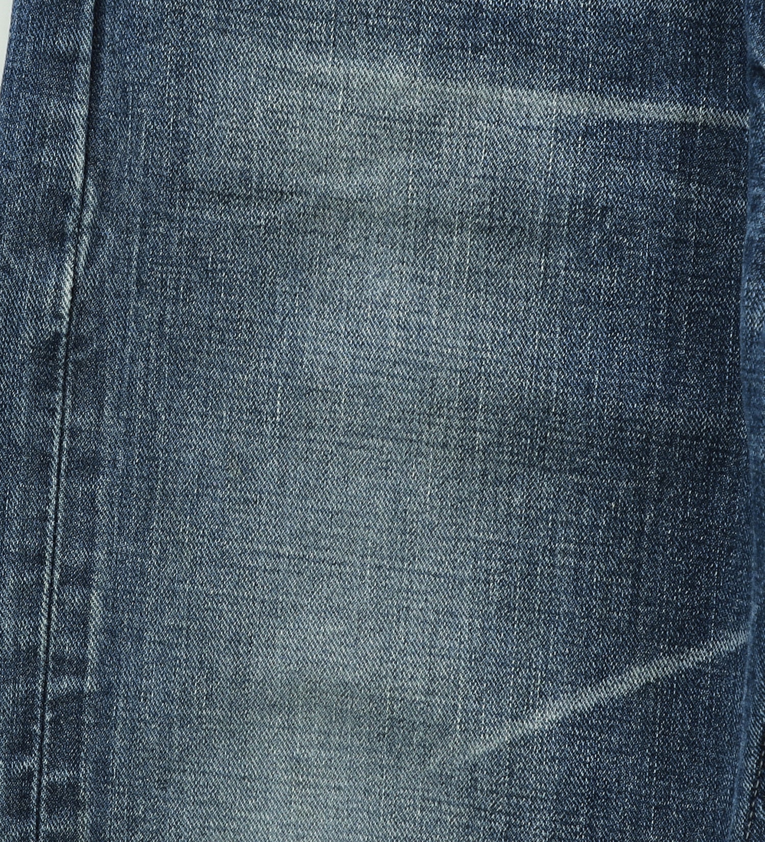 Lee(リー)の【直営店舗・WEB限定】ARCHIVES　RIDERS 101-Z 1948|パンツ/デニムパンツ/メンズ|中色ブルー