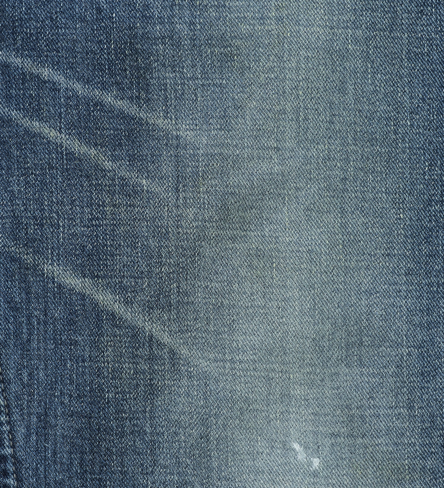 Lee(リー)の【直営店舗・WEB限定】ARCHIVES　RIDERS 101-Z 1948|パンツ/デニムパンツ/メンズ|中色ブルー