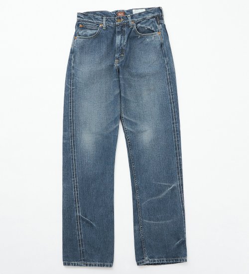 【SPECIAL EDITION】THE ARCHIVES RIDERS 101-Z 1955 JAMES DEAN MODEL